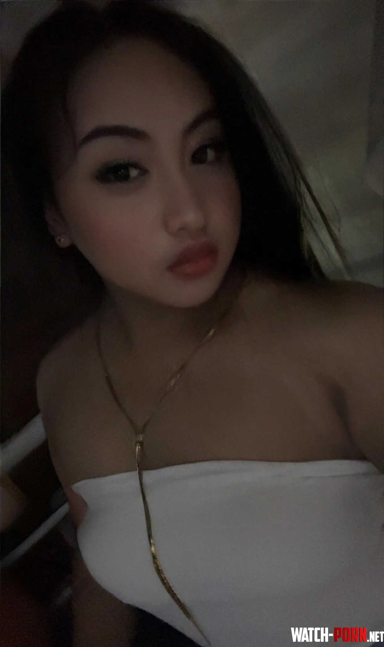 say “yes” if u want to cum in my mouth👅👅 by lexyhot