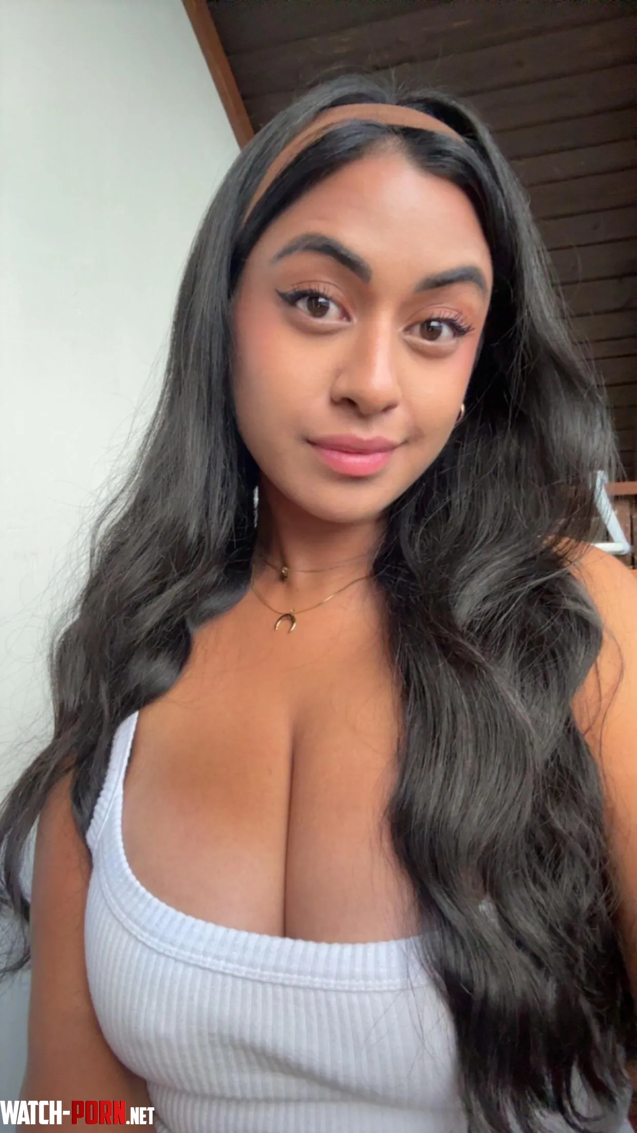 Sri Lankan x Chinese x Indonesian by smeshnanda