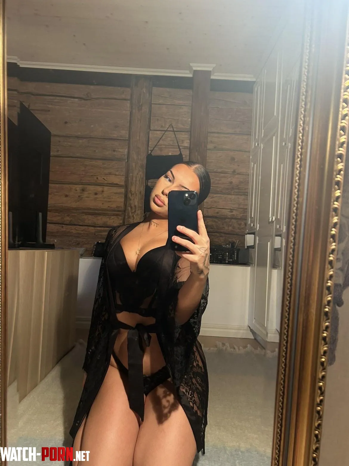 Önska jag hade någon jag kunde mysa med nu 🥰😩 by Julia03swe