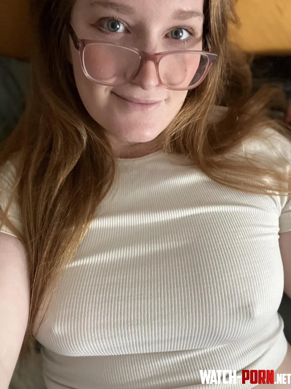 Quick pokies by Jessginger18