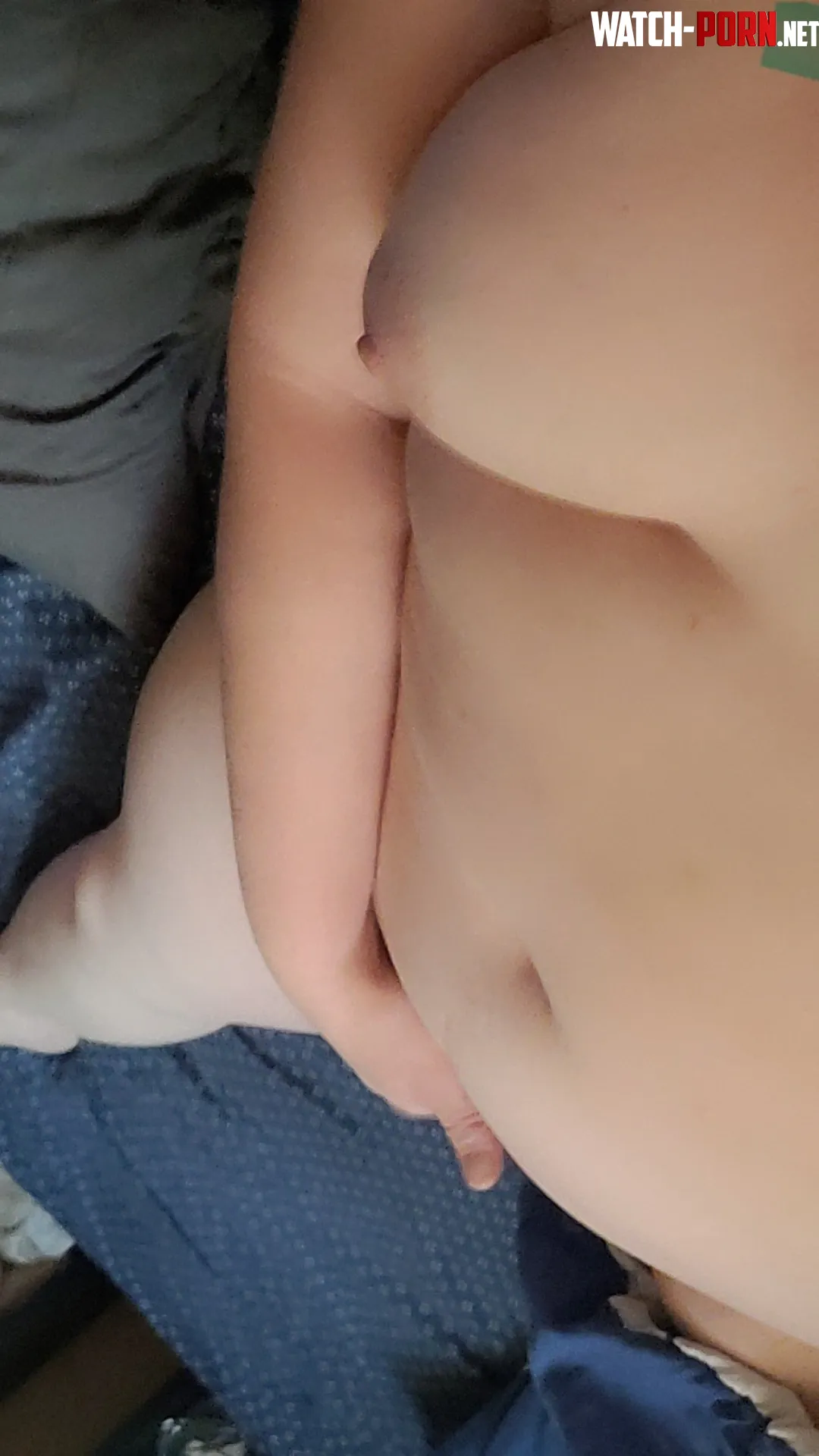 Watch me cum by YYCbbwbaddie