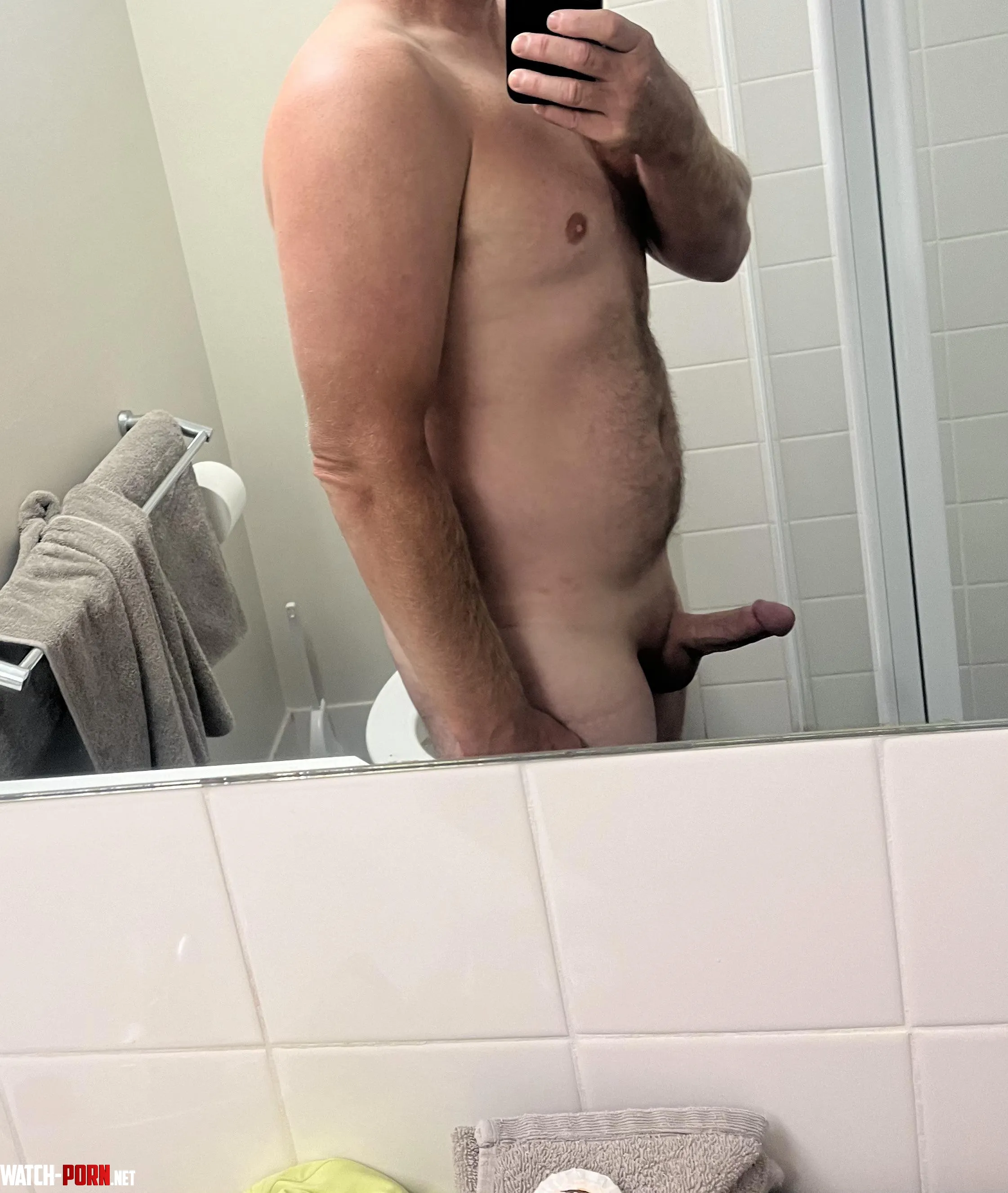 Any girls or couples want to have fun (39) by auguy42