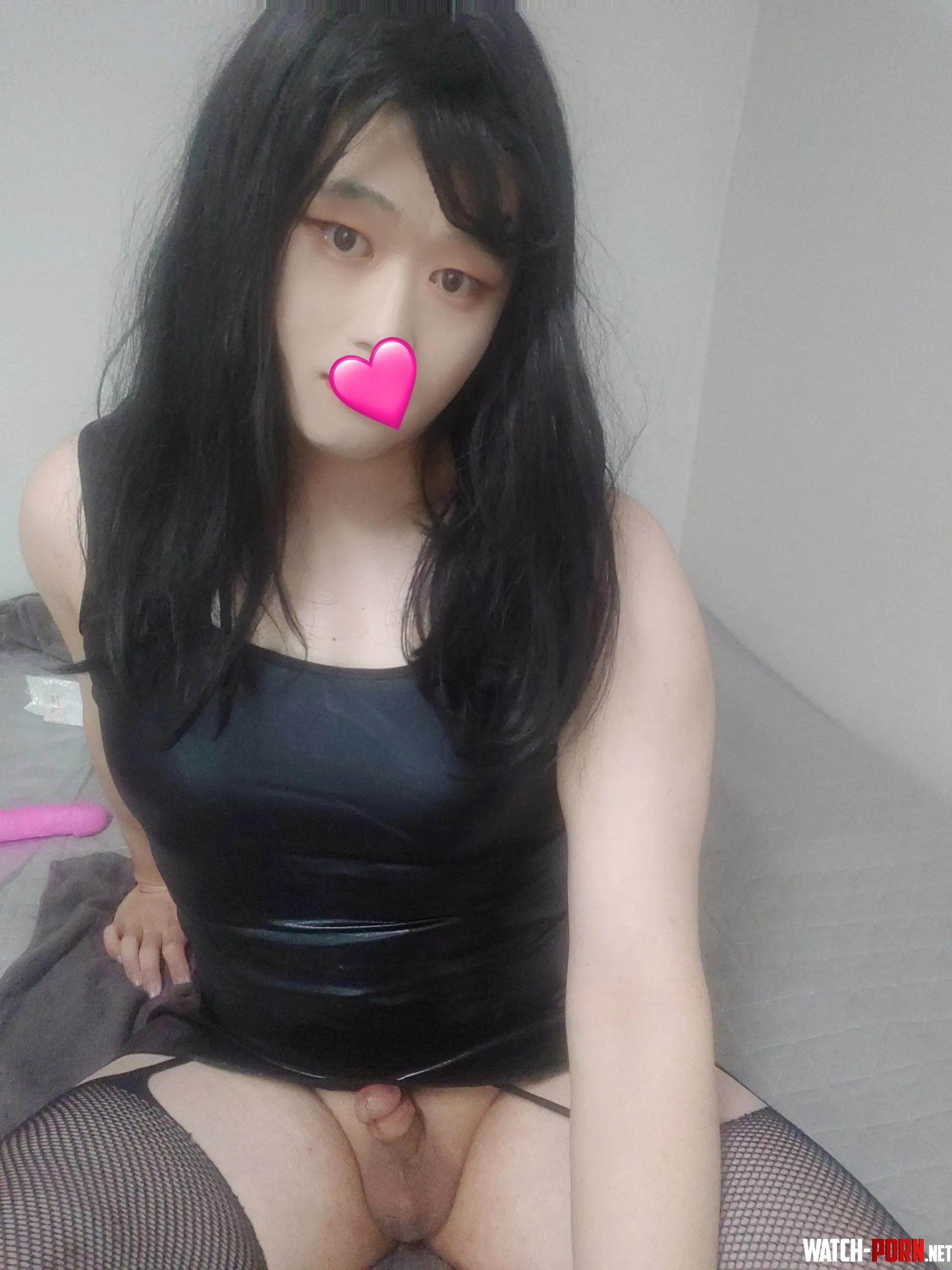 Today's sissyday by ggghhhg123
