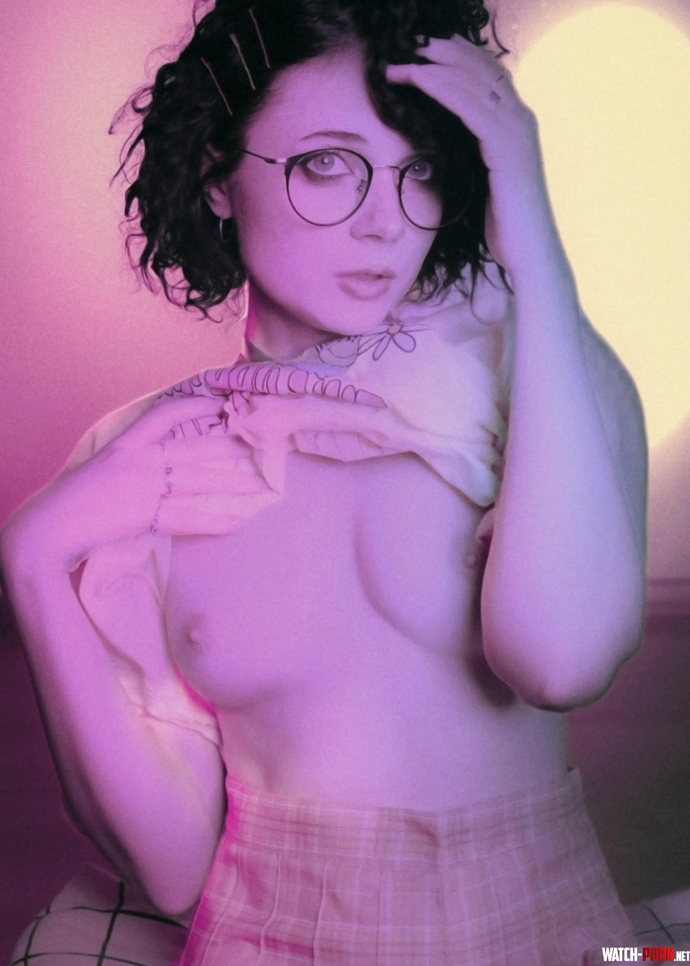Ave Ria (@ave_ria) [Onlyfans] by MereOasis