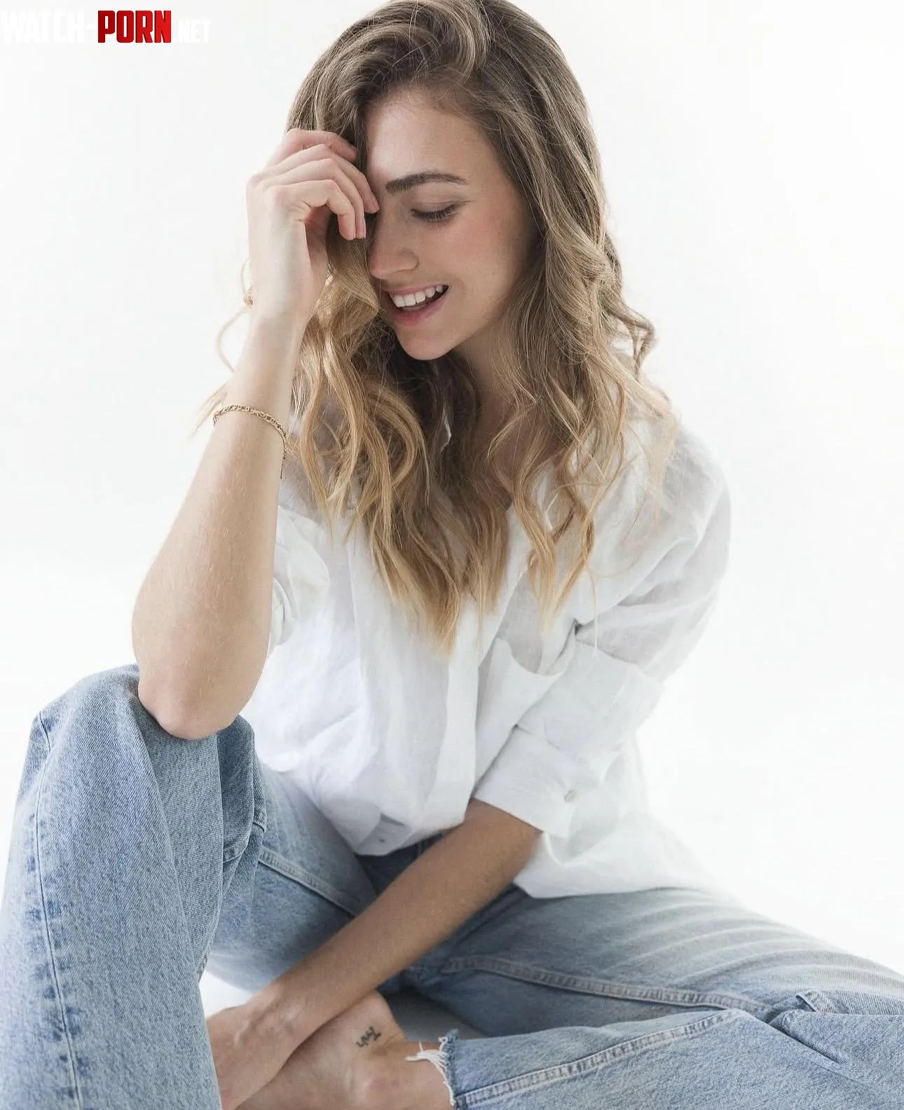 Laura Vizz by Sorry-Turnover8920