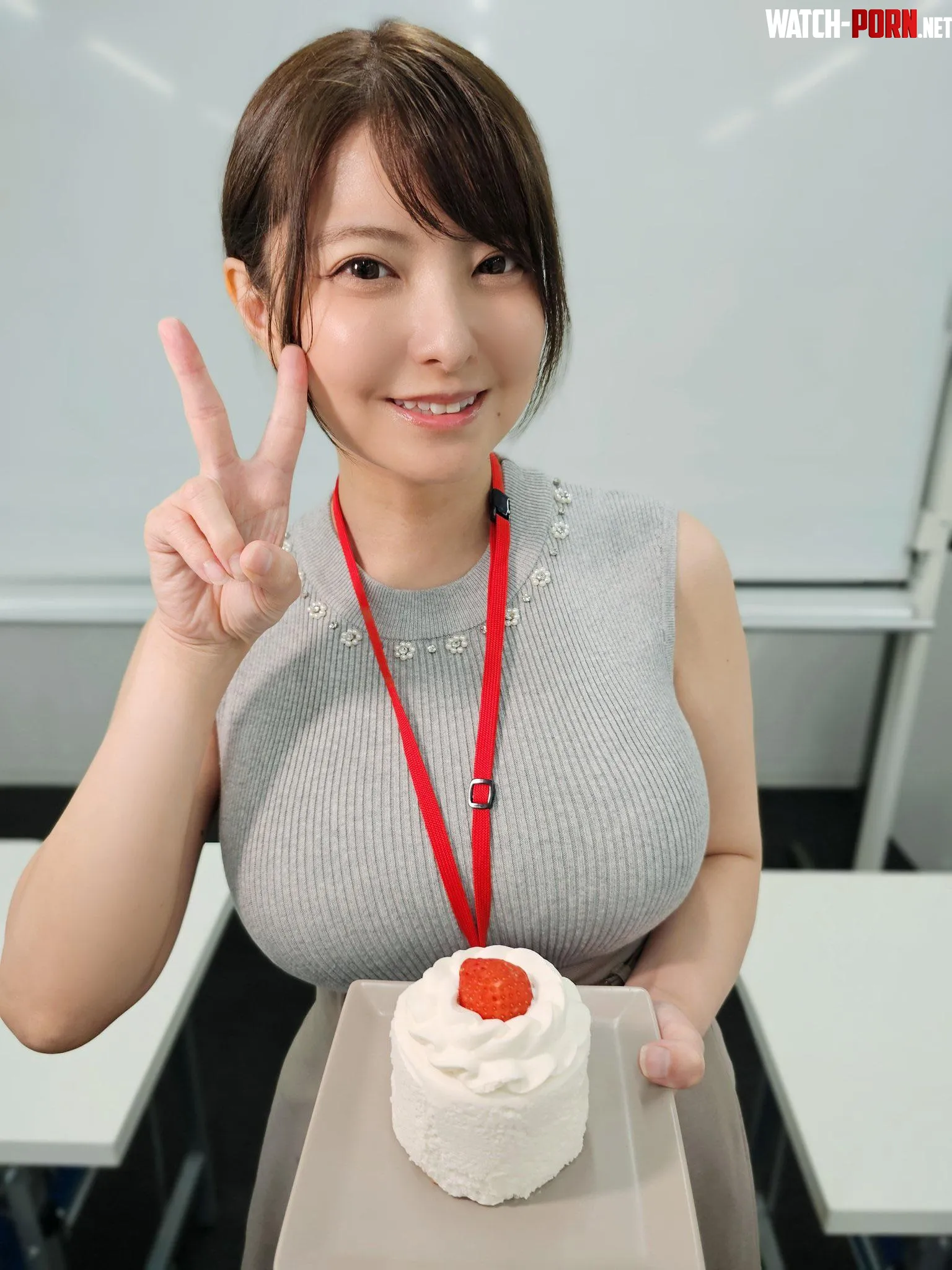 Japanese Jugs by BJ-Stroker