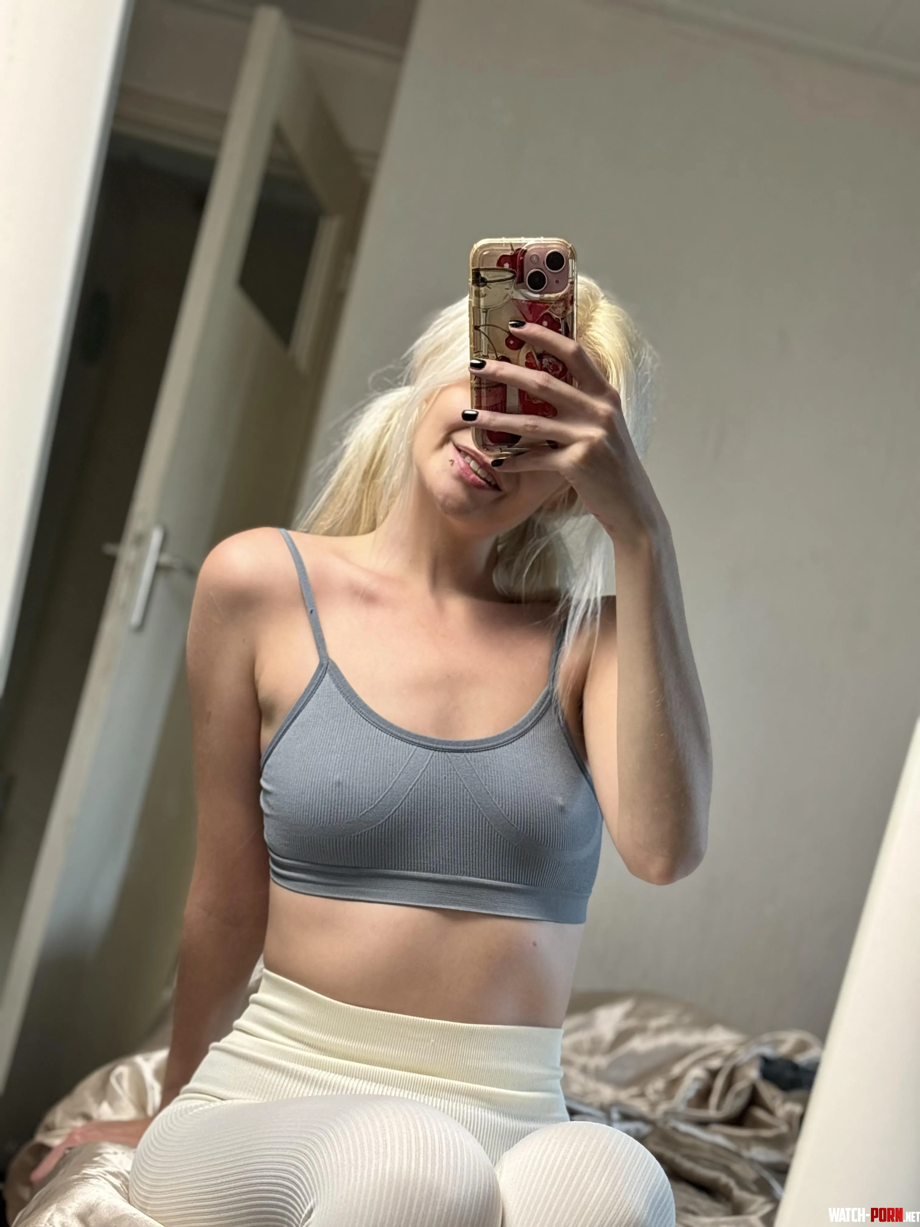30yo little pokies by LanaPeaches__