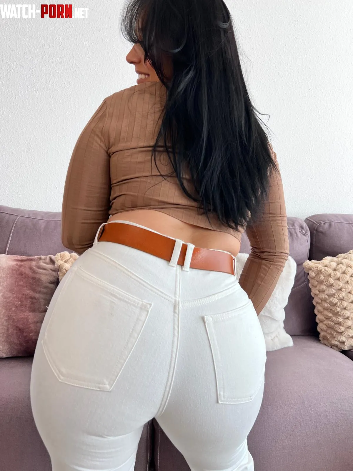 I love it when a tight ass is licked by Galadriel69_