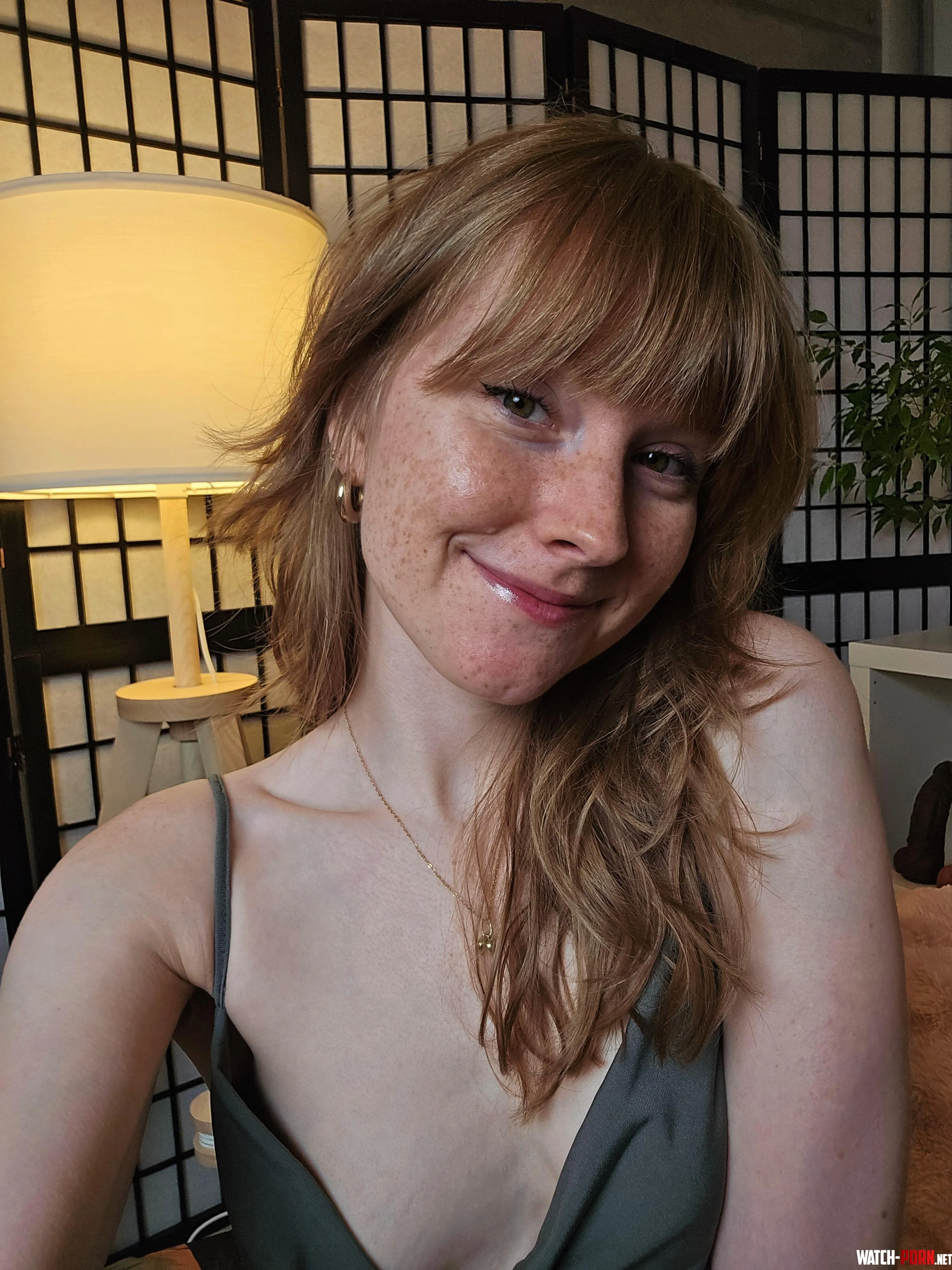Lots of smiles everyday! (@delitevip) [OnlyFans] by DeLiteVIP