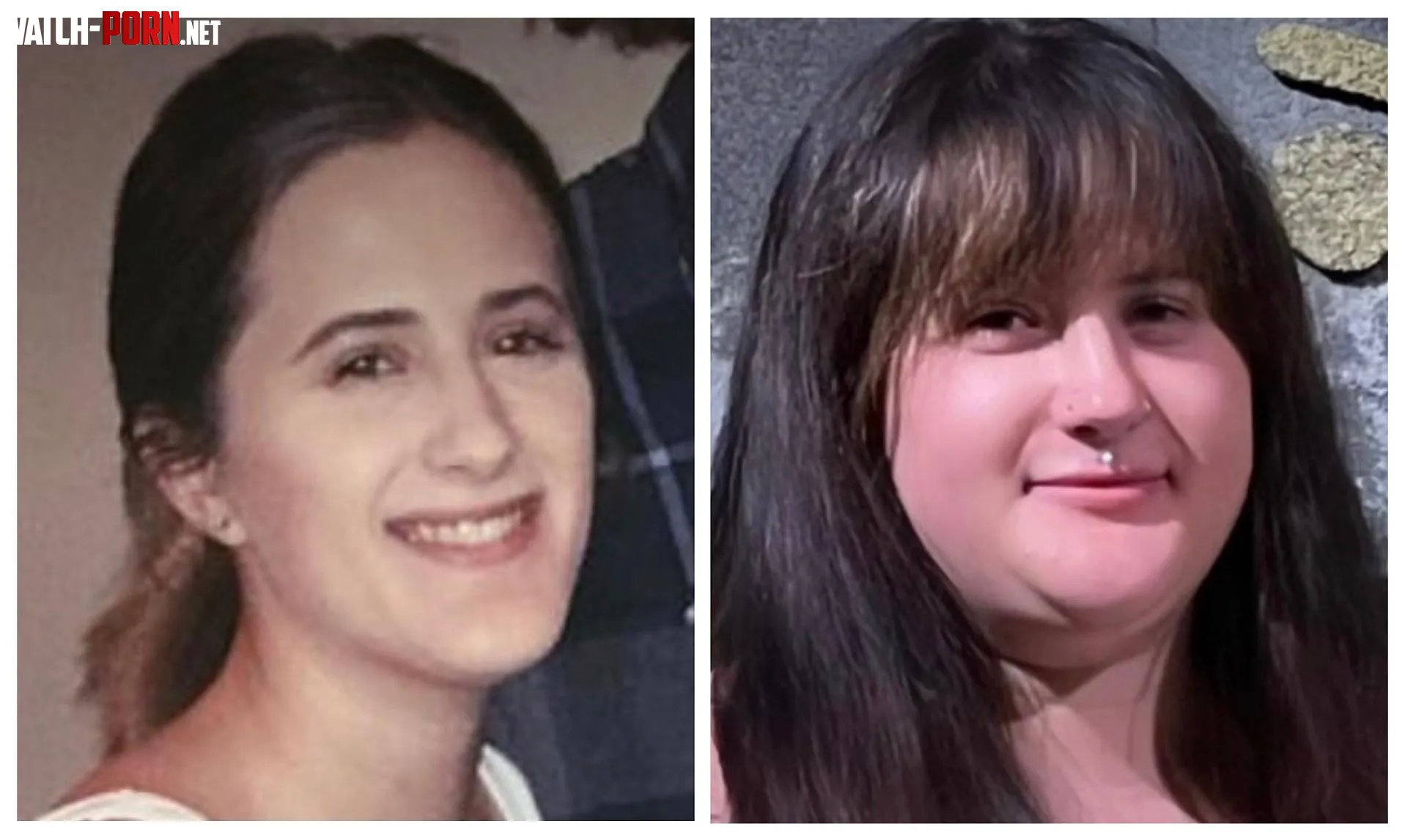 Face gains by feedxmexdaddy