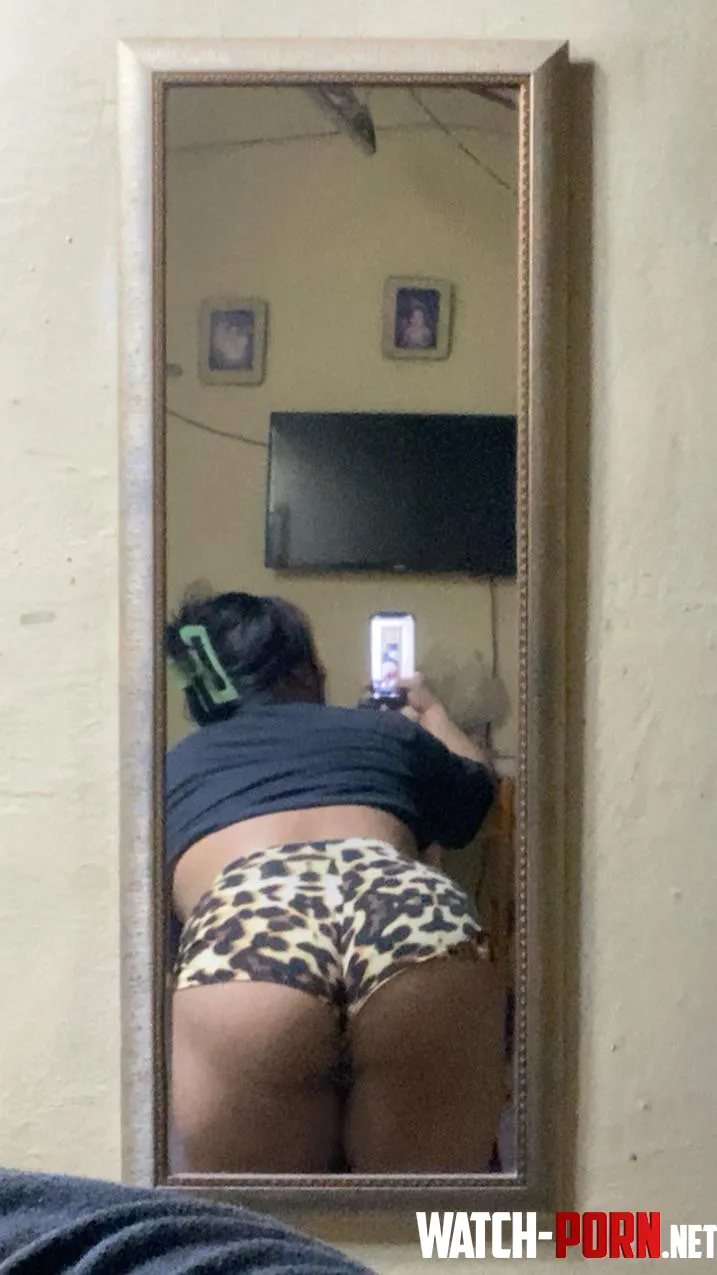 (f) Gimmie some Spank babe🤭🍑 by VEvergardenn