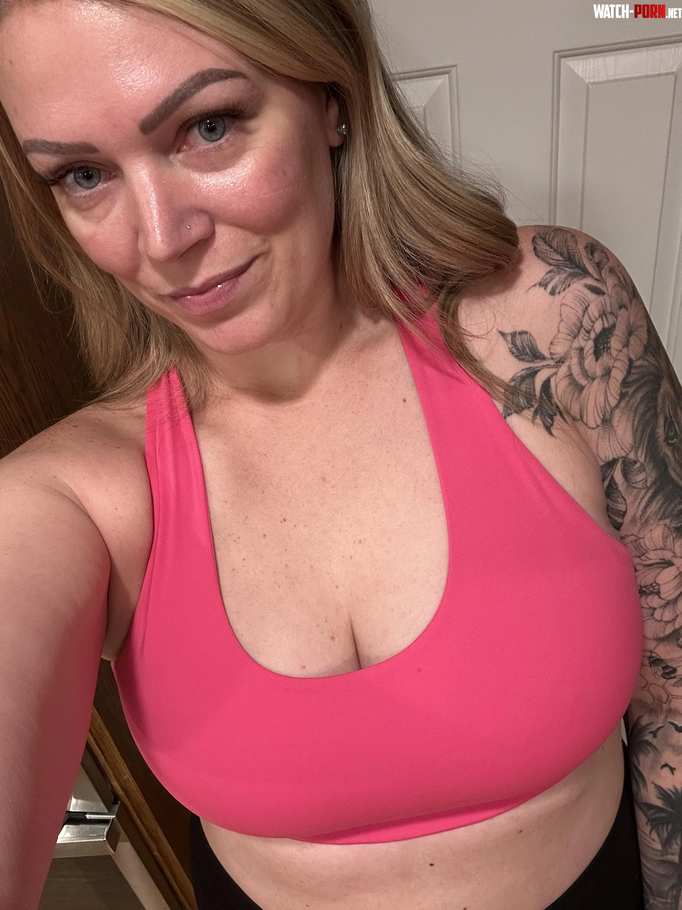 No birth control, no condoms allowed. Would you take the risk of not pulling out by haleyonlyxo