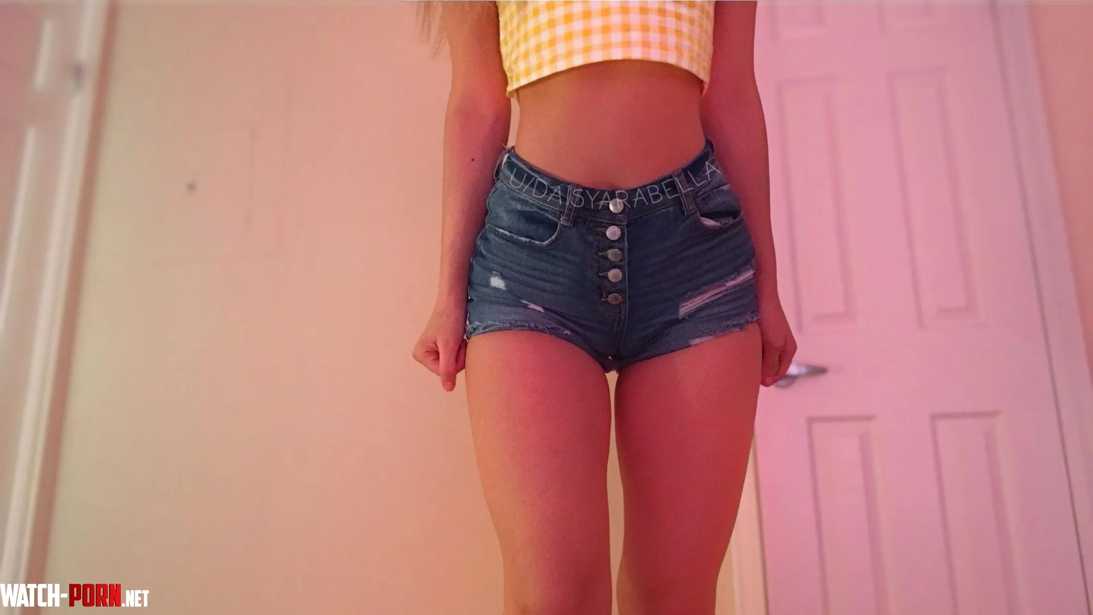 This is what I’d wear if you took me for ice cream by daisyarabella