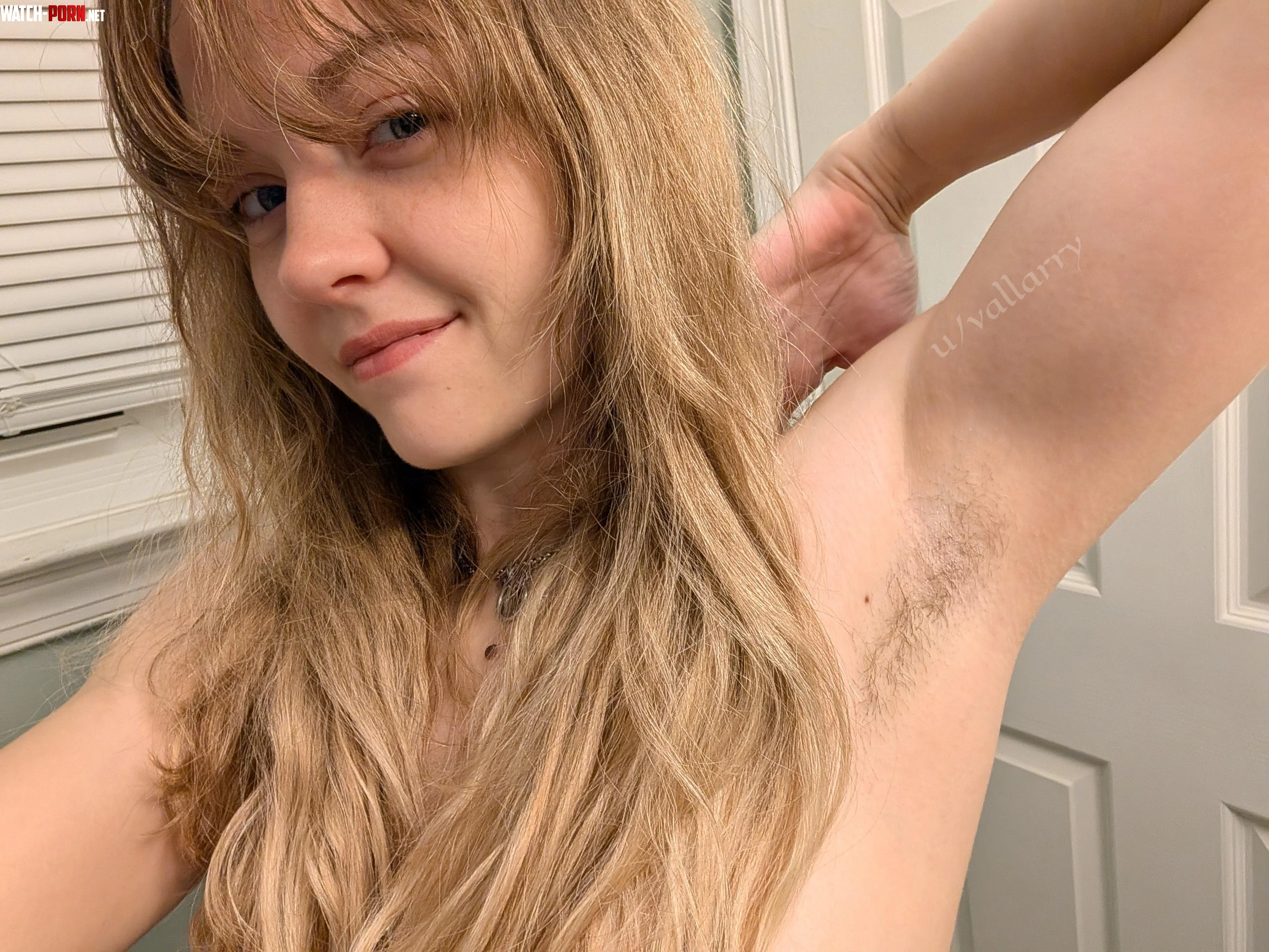 oop time to shave hehe by vallarry420