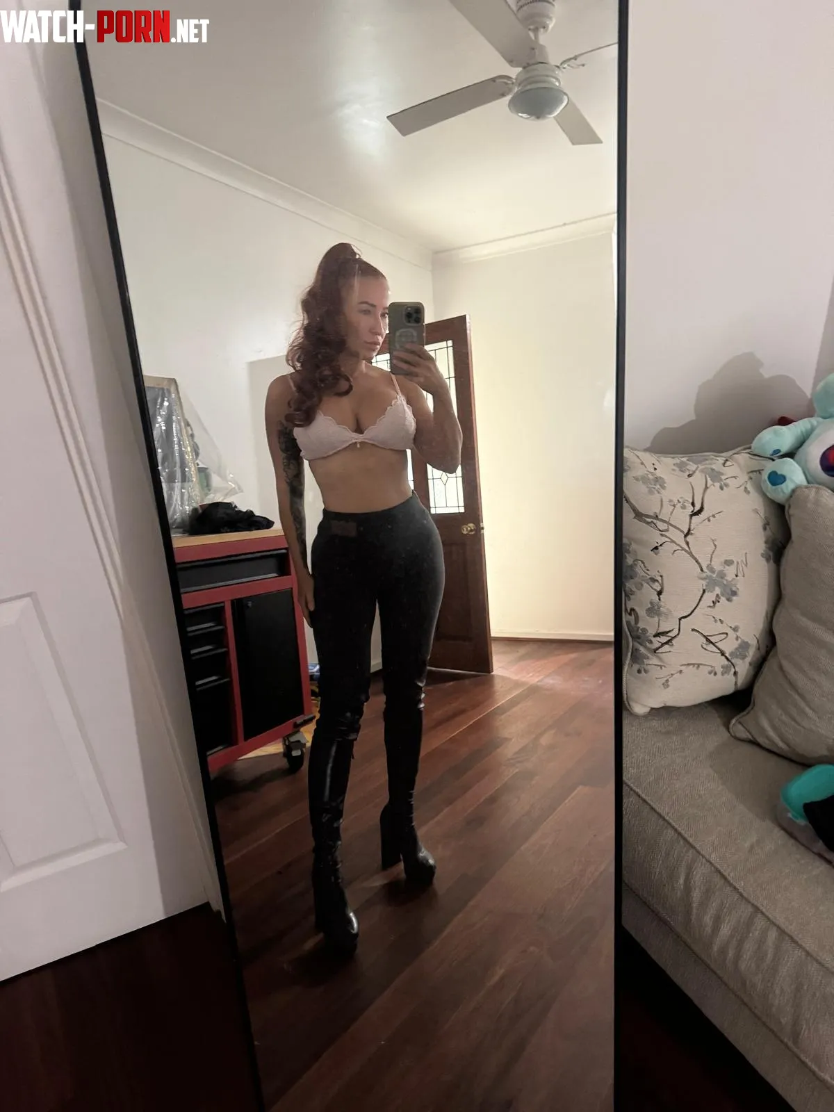 All I want is to be someone else's trophy by _ladysexyfit_