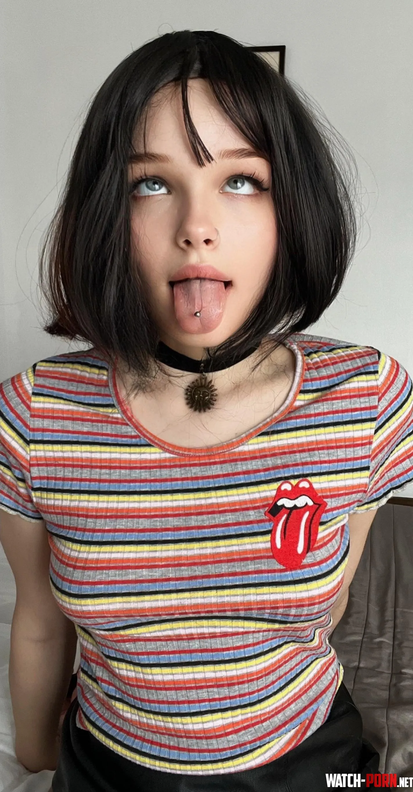 Matilda cosplay by Jessie__Paige