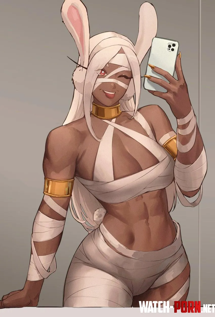 Mummy? Sorry. Mummy? Sorry. Mummy? Sorry. (zukululuu) [boku no hero academia] by NautyNautilus