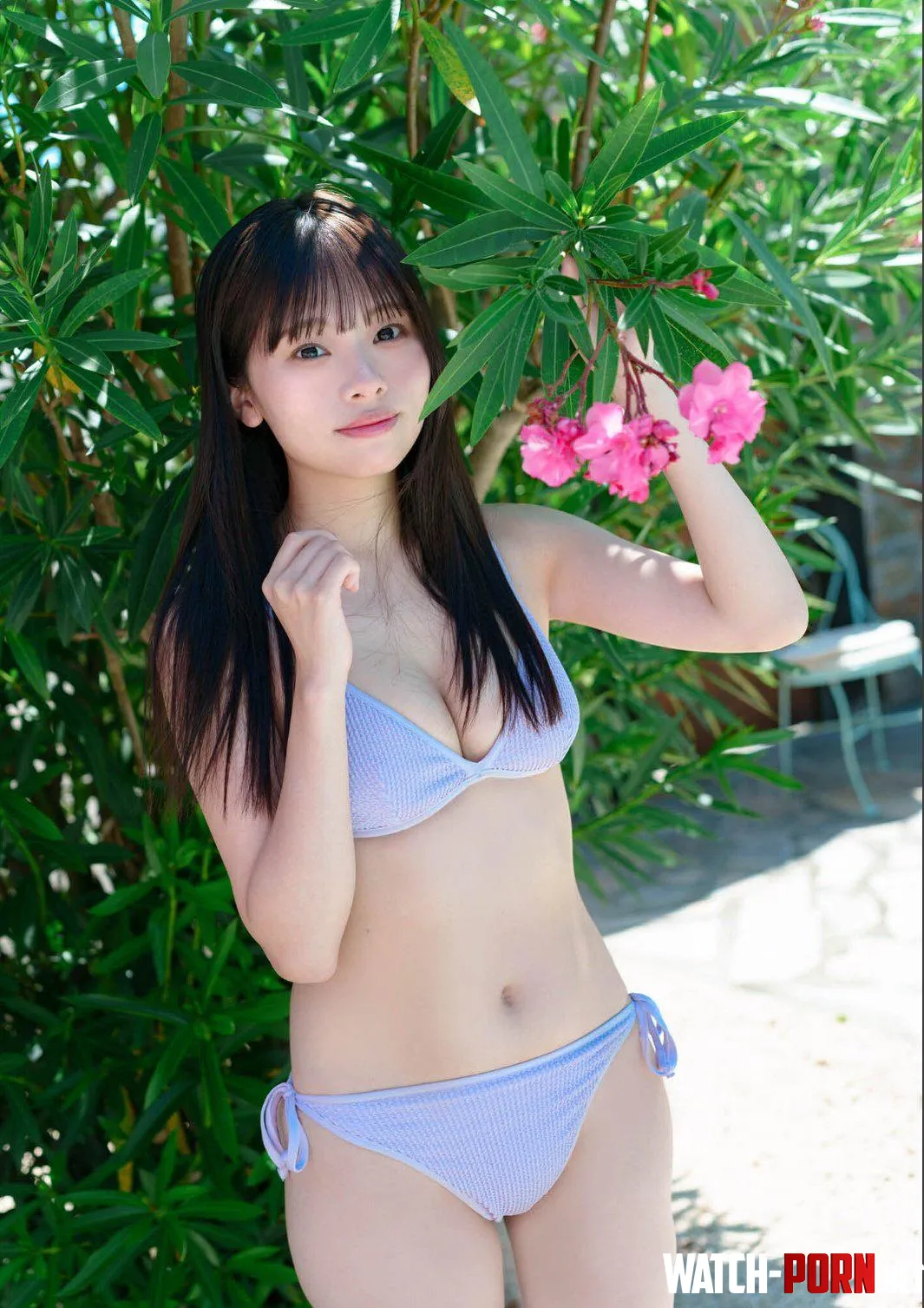 Anyone know her name? by desert_raven_gamer