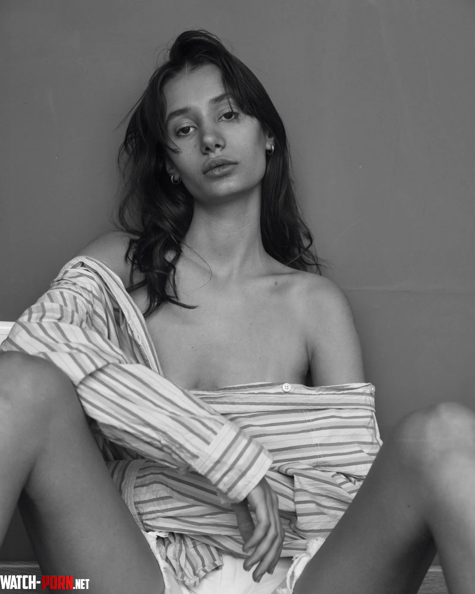 Jenny La by Ooperatur
