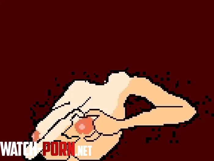 Tried drawing hands… now I understand why I usually avoid them 😅✋ by No_Championship4577