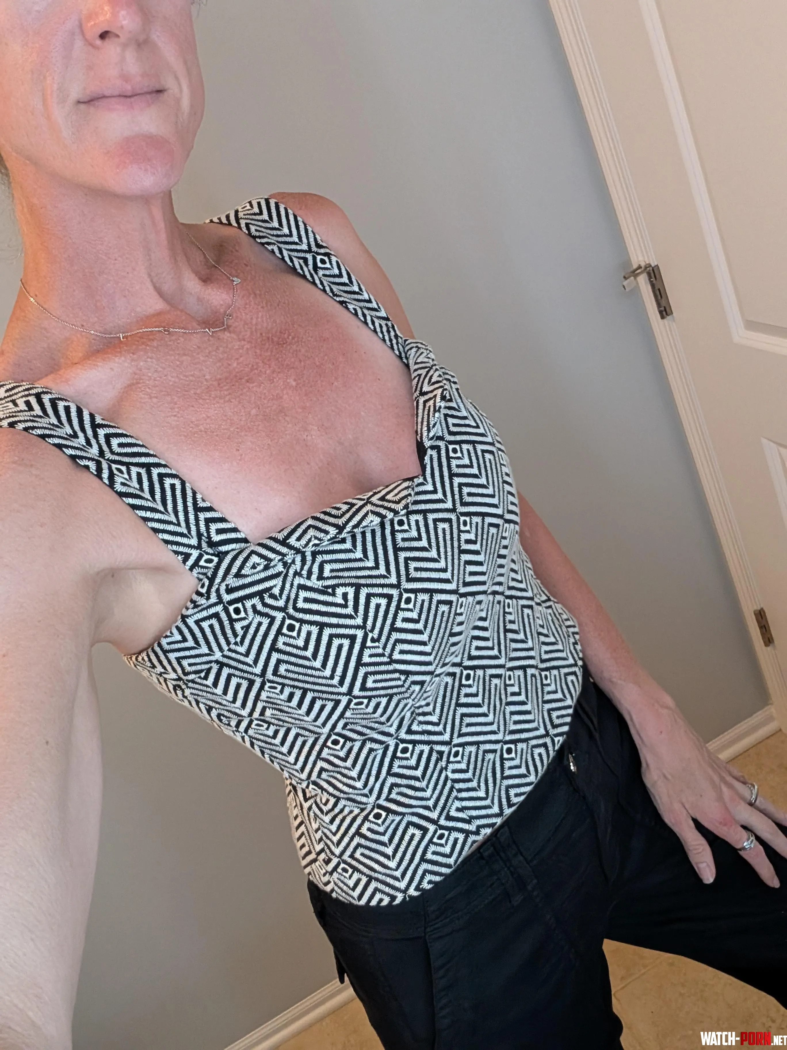 @fantasysexlifene to satisfy your Thursday Thirst by fantasysexlife2