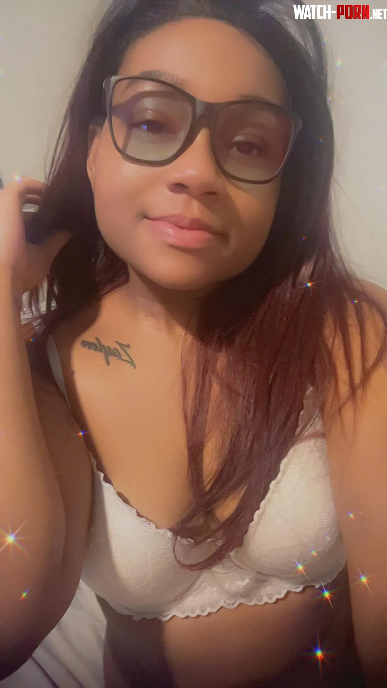 Do white sluts still worship black goddesses? by Svgbarbie