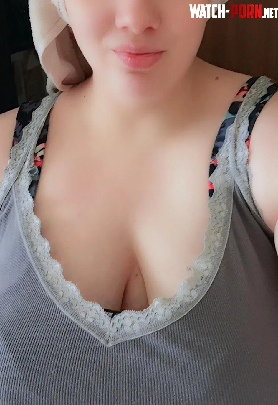 How’s your new year going? 🍒😘 by Inside-Me-CO-25