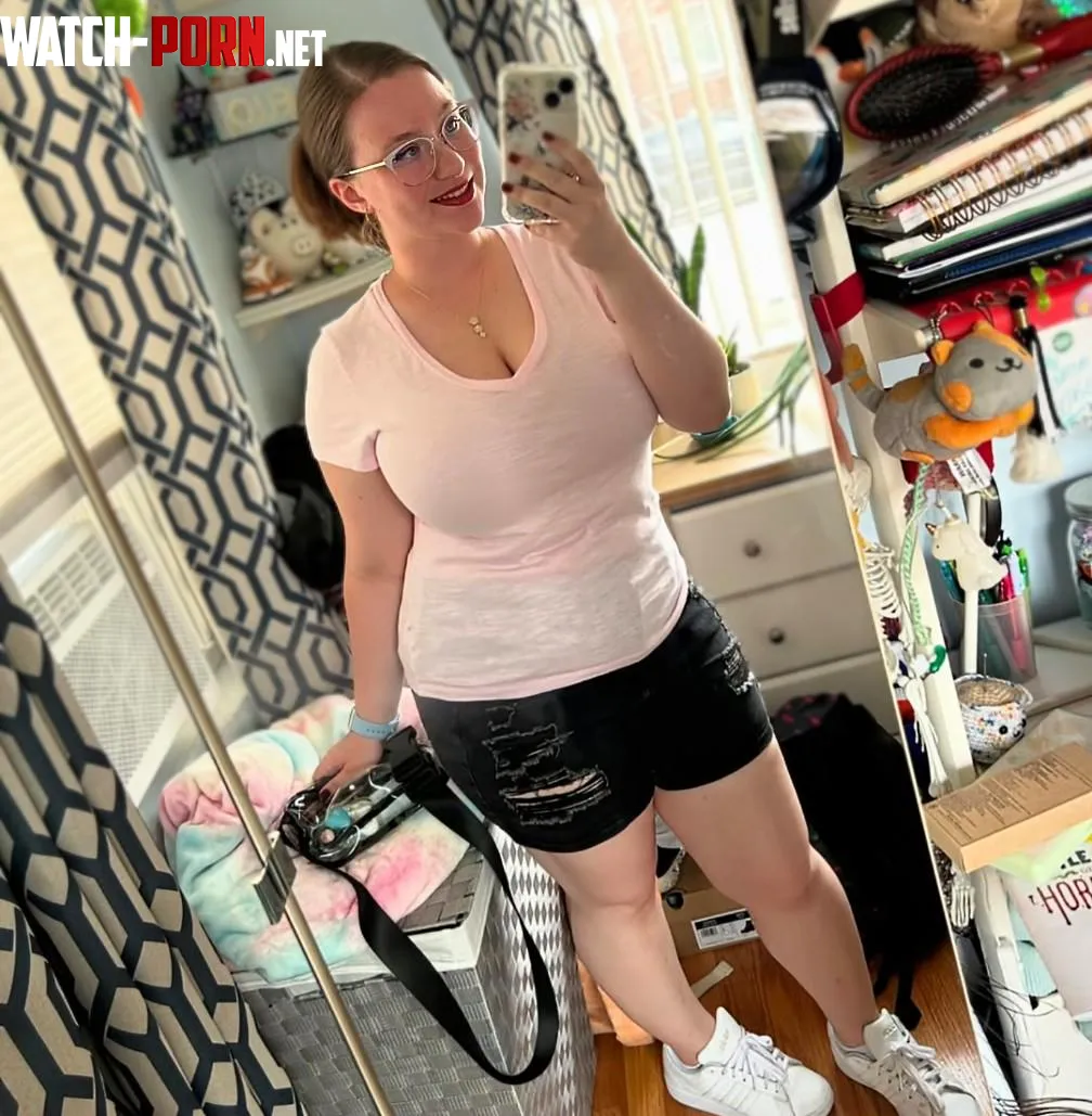Was suggested i post here ❤️ by Beinganother112