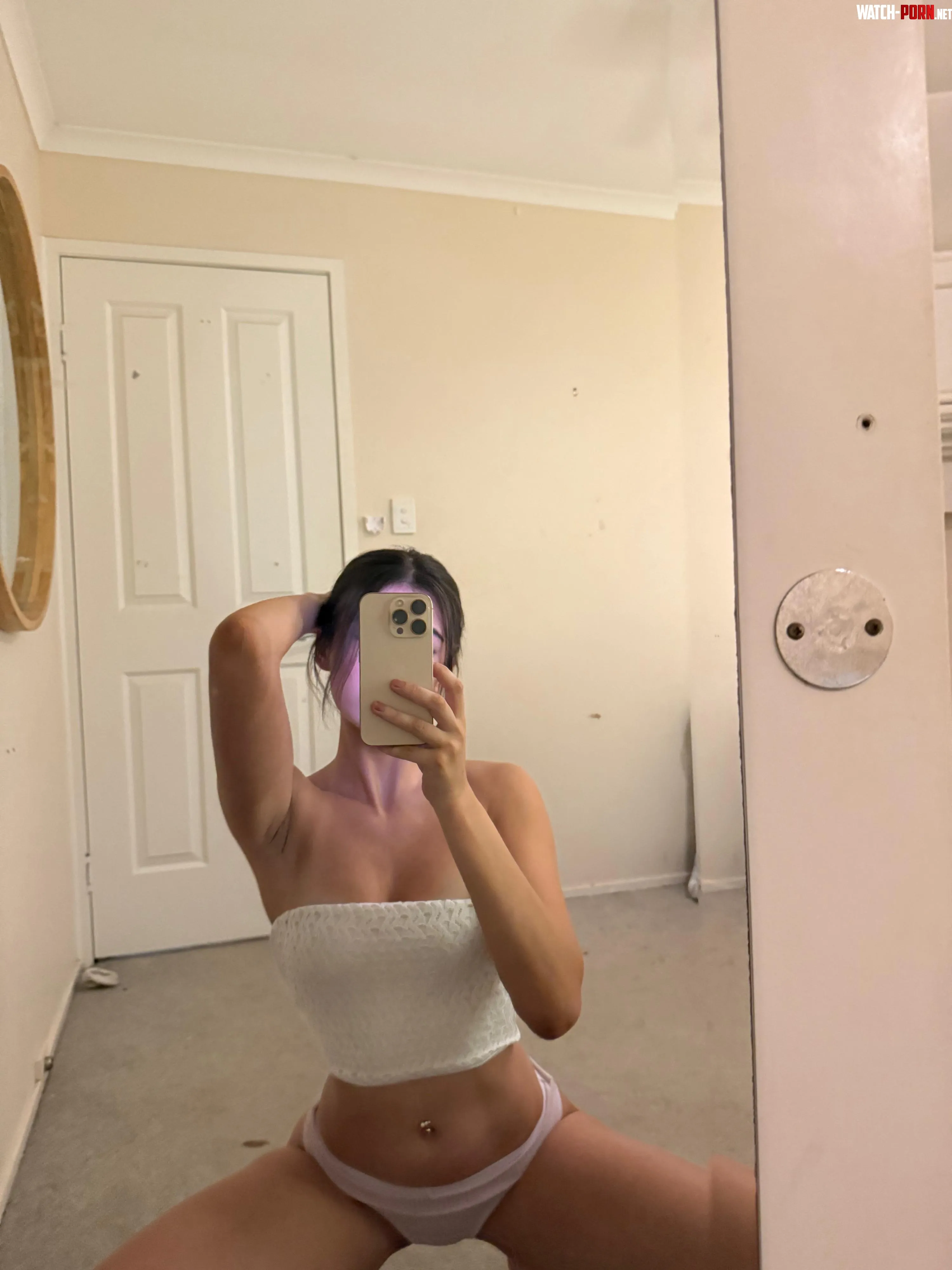 Loving this set by Aggravating-Meet-125