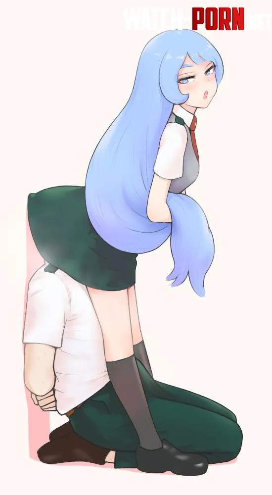 What a treat by Somanycookies1