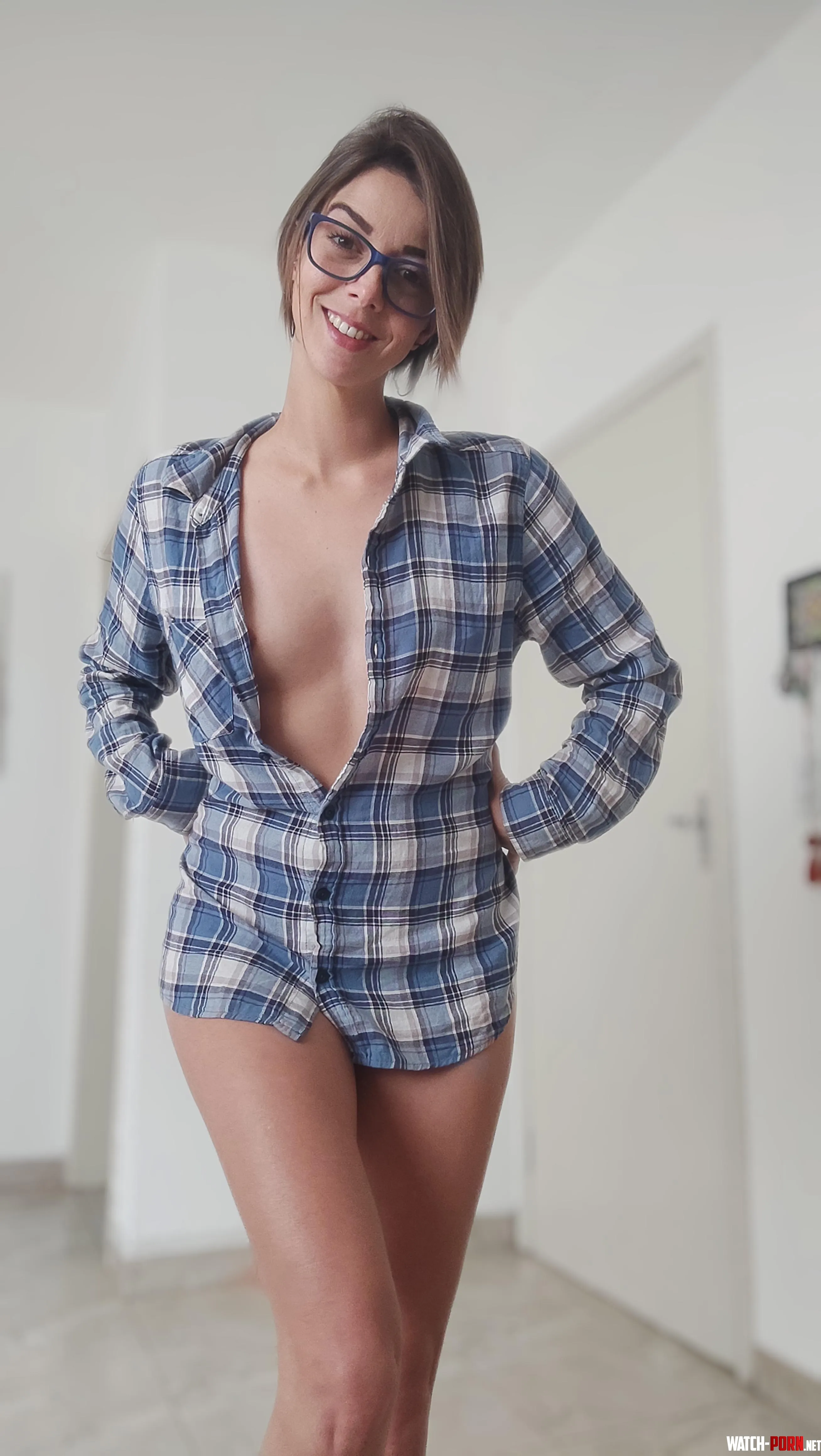 Can I go to the market like this by Rafis69