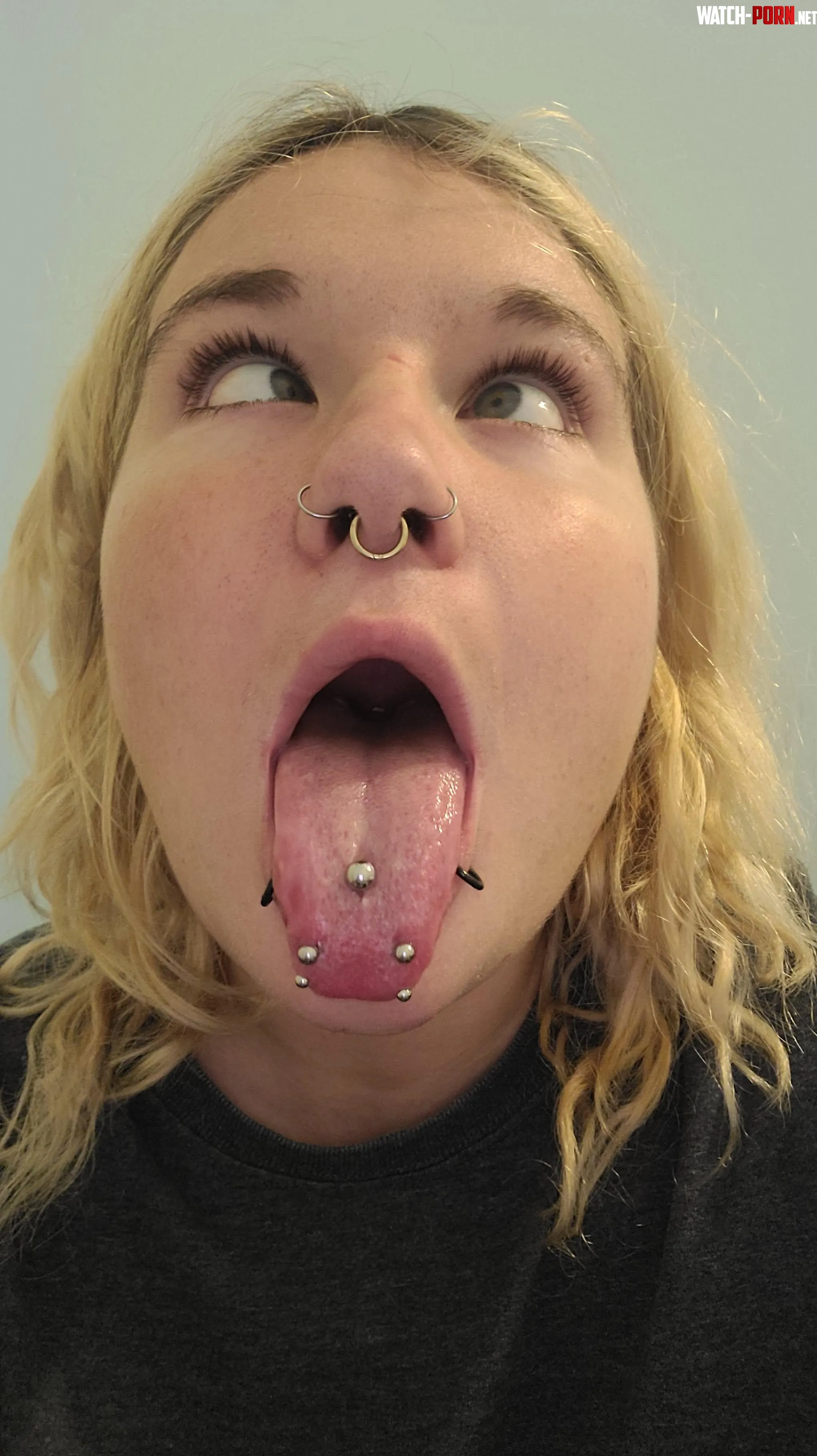 What would you do with this ahegao by sinning_angel6