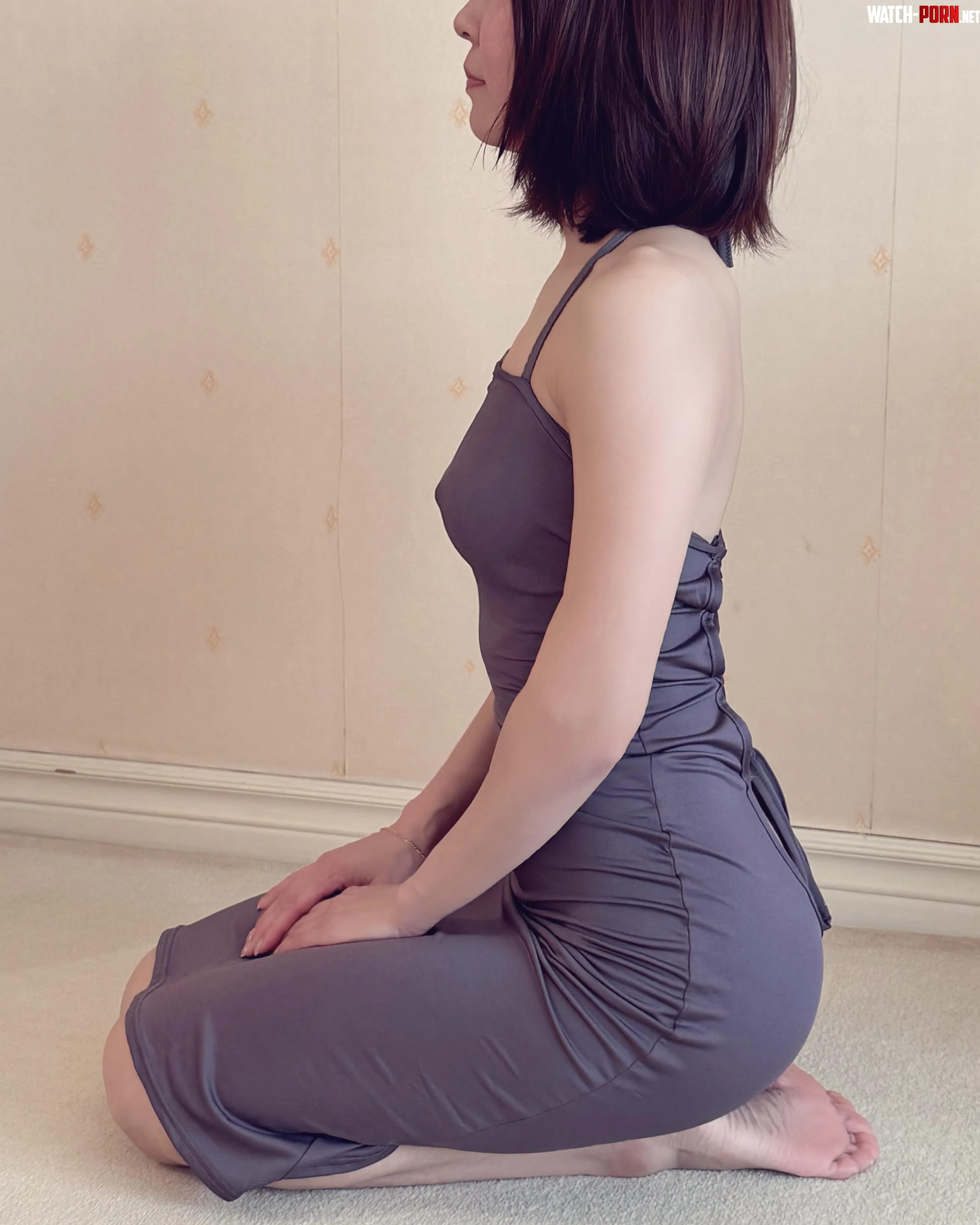 Seiza Sitting 🇯🇵✨️ by SaePromotionalOF