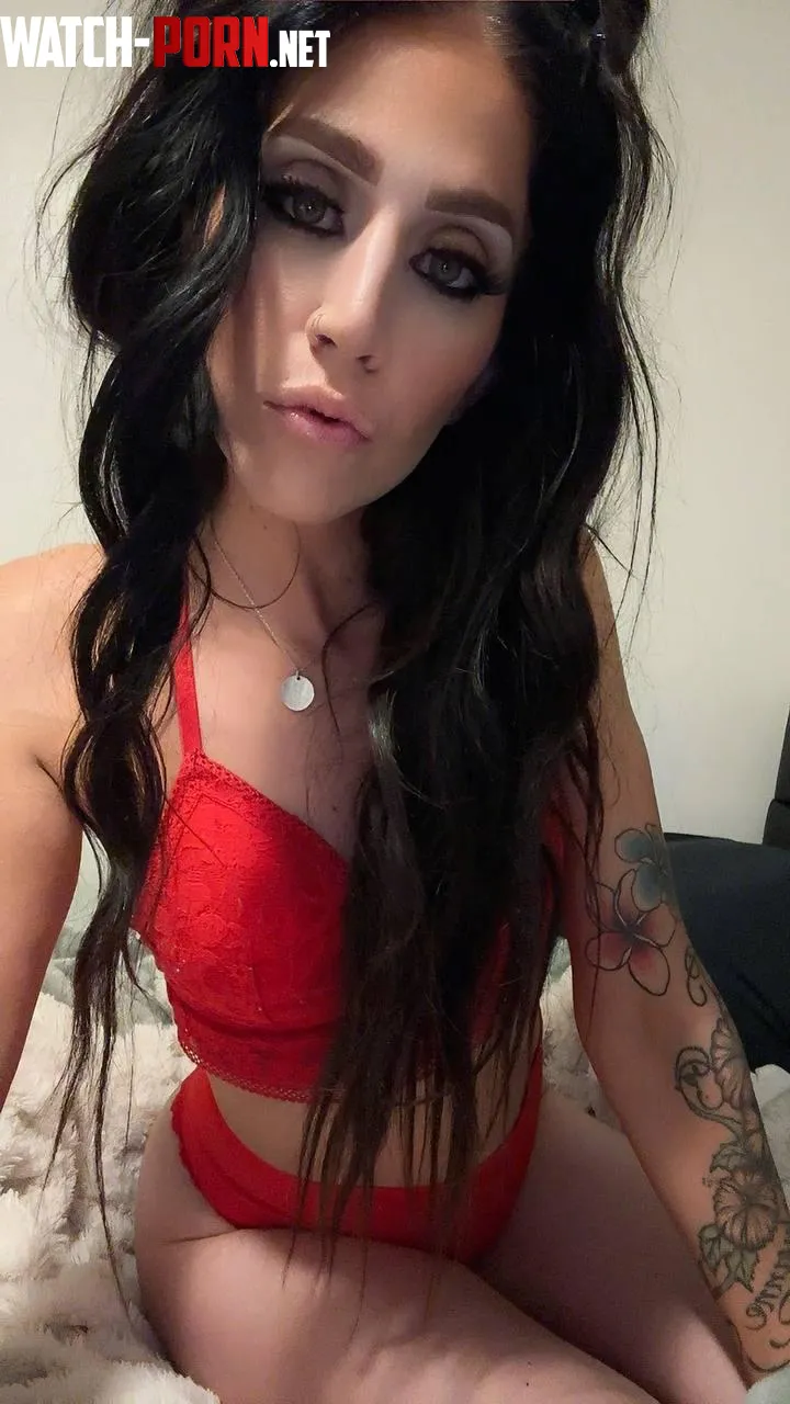 Can I convince to you fuck me by ChloeJadeOnly