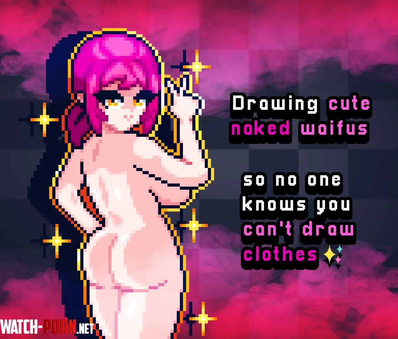 Guys, is this #Relatable? by Deikar