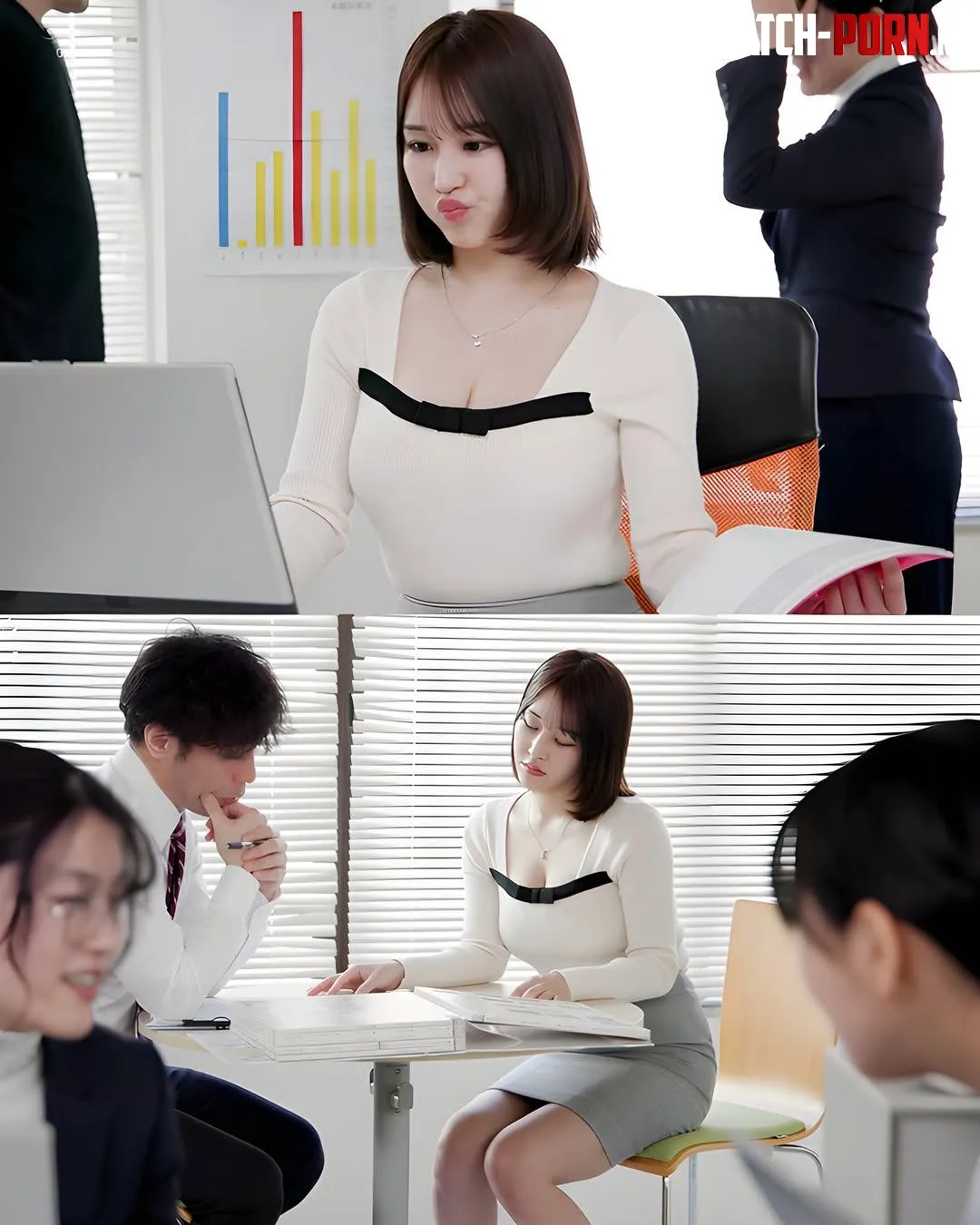 code??? by MethodAlarmed1867