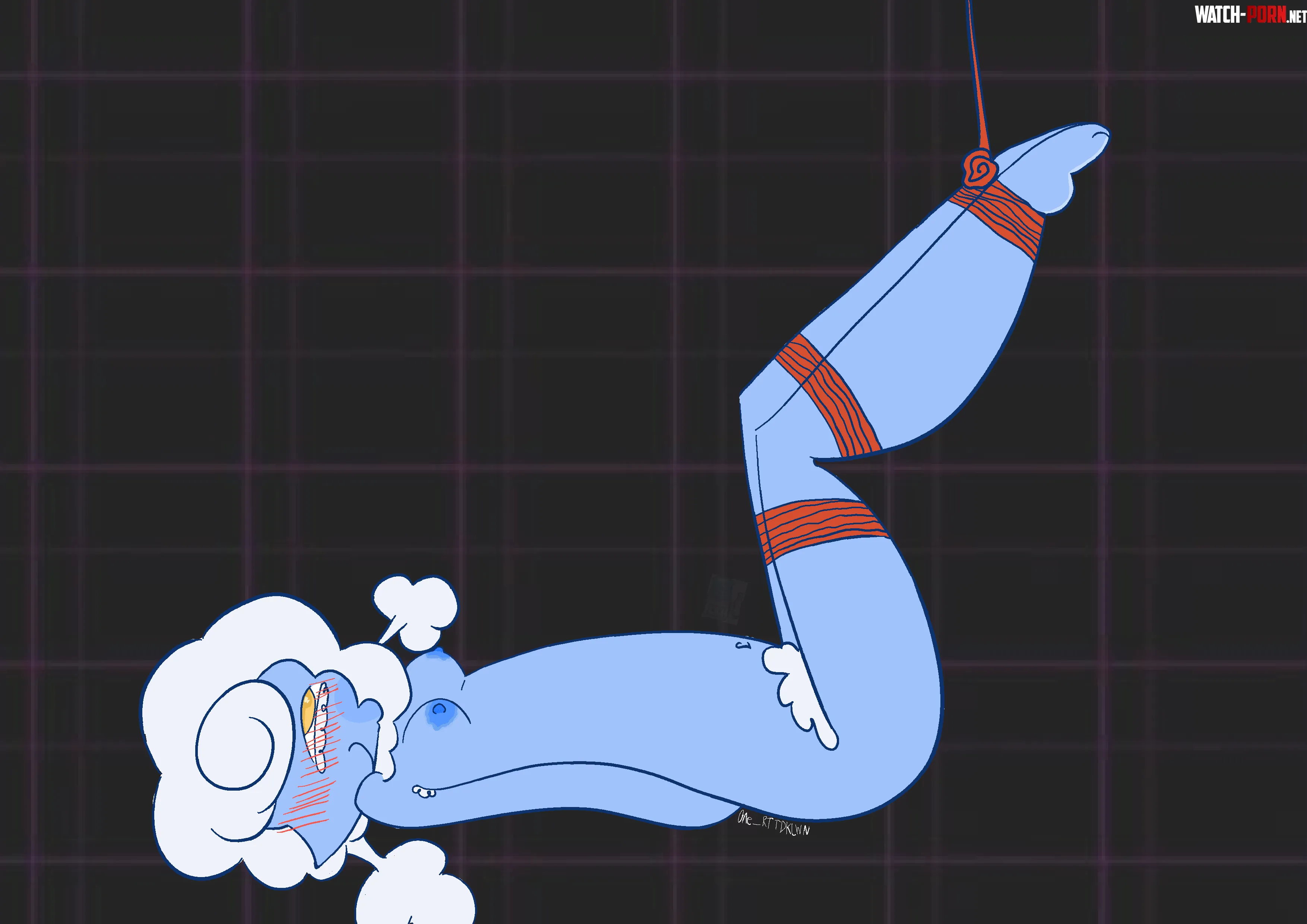 [Elnina][One_RttdKlwn] by Ok_Potential7178