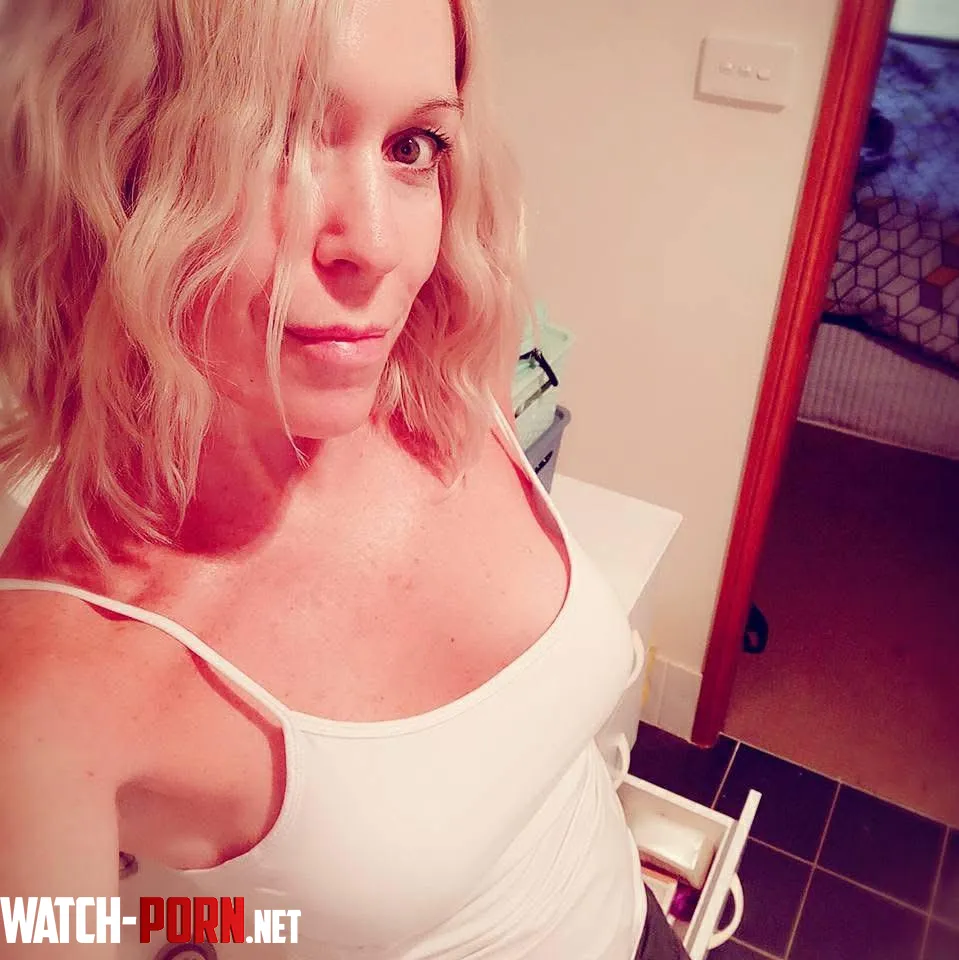 50 I hope it’s ok to post myself? by milfwife50