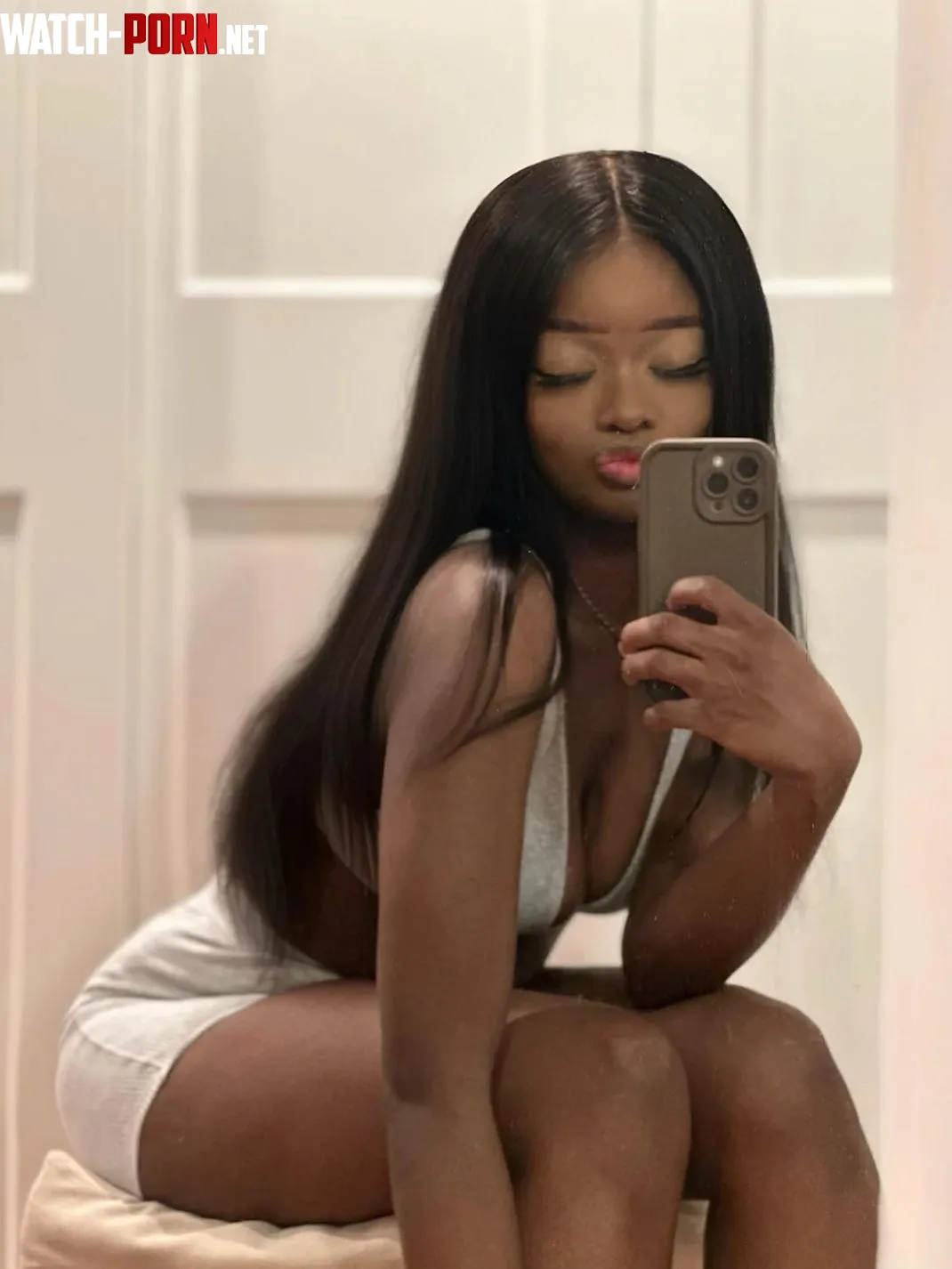 Are blasian girls your thing? by cherry_dreamsss