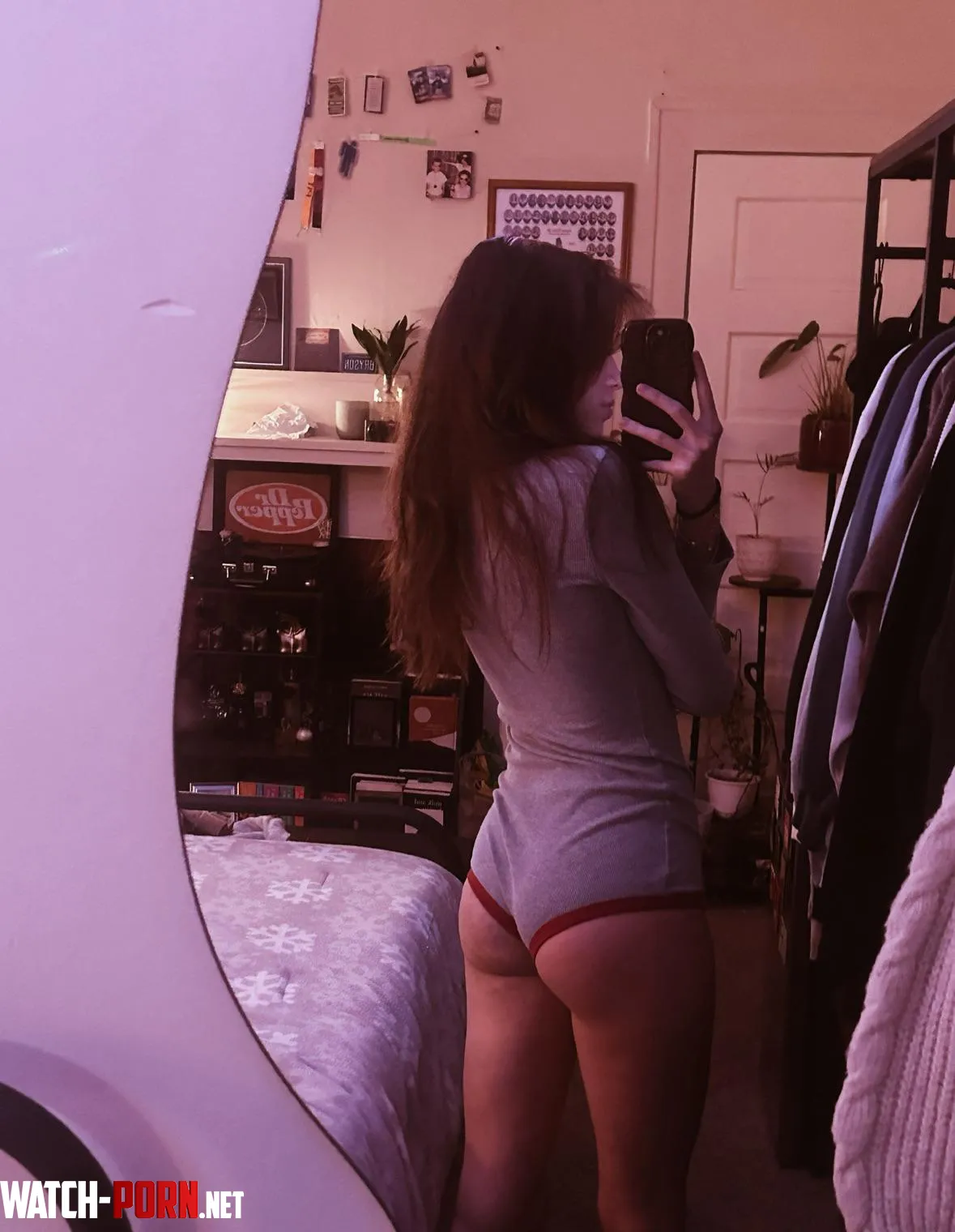 Ready for bed 😙 by ms__b