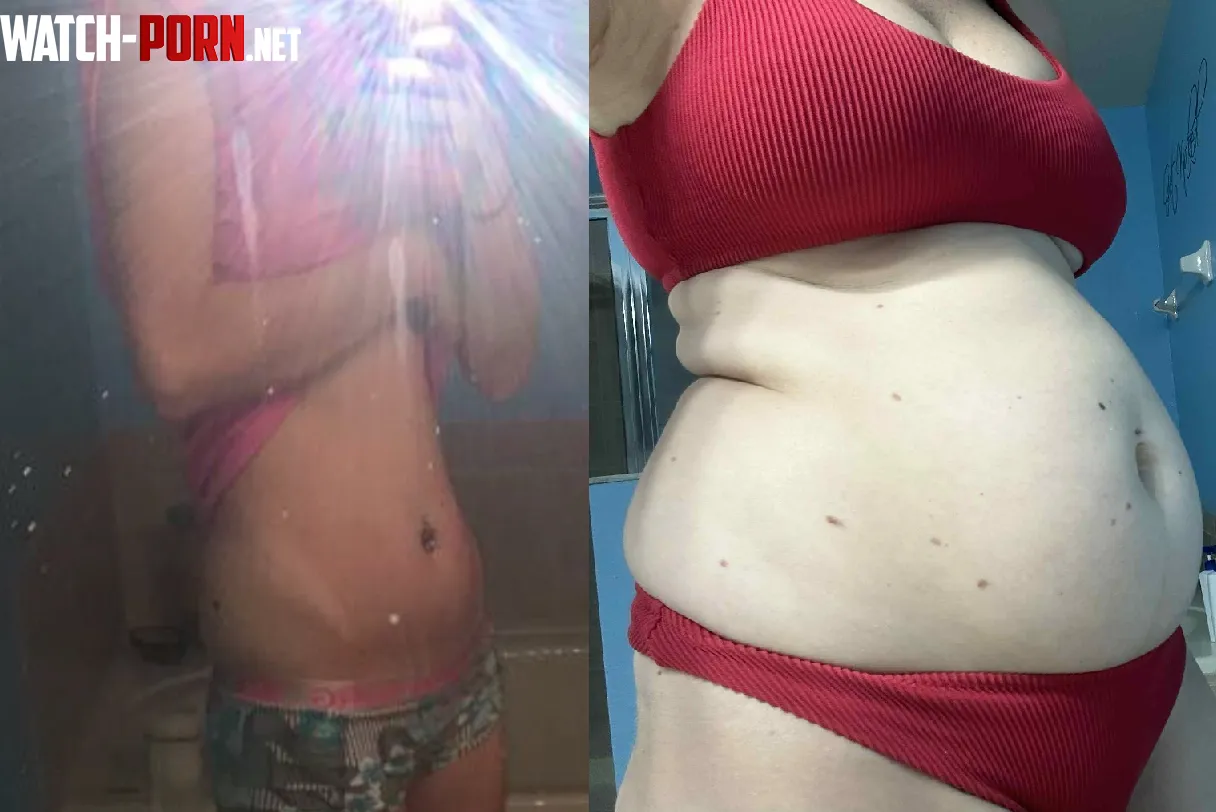 120 pounds —>150+ by snakk829