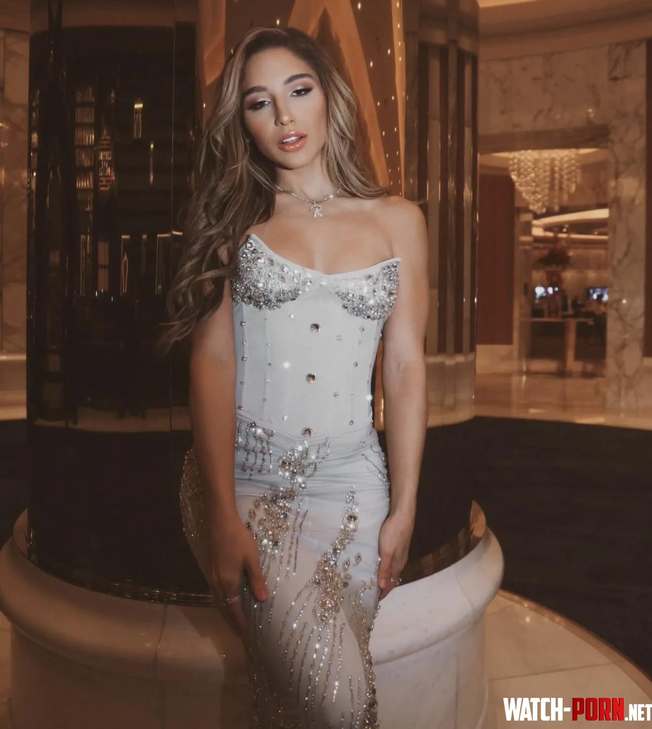 Abella Danger by Odins_Eye33