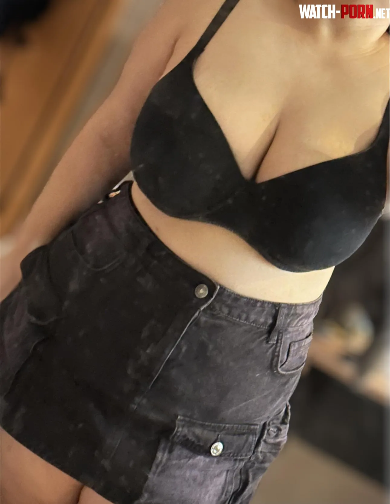 (F) work prep 👍🏻 by Hazelnuttttyyyy