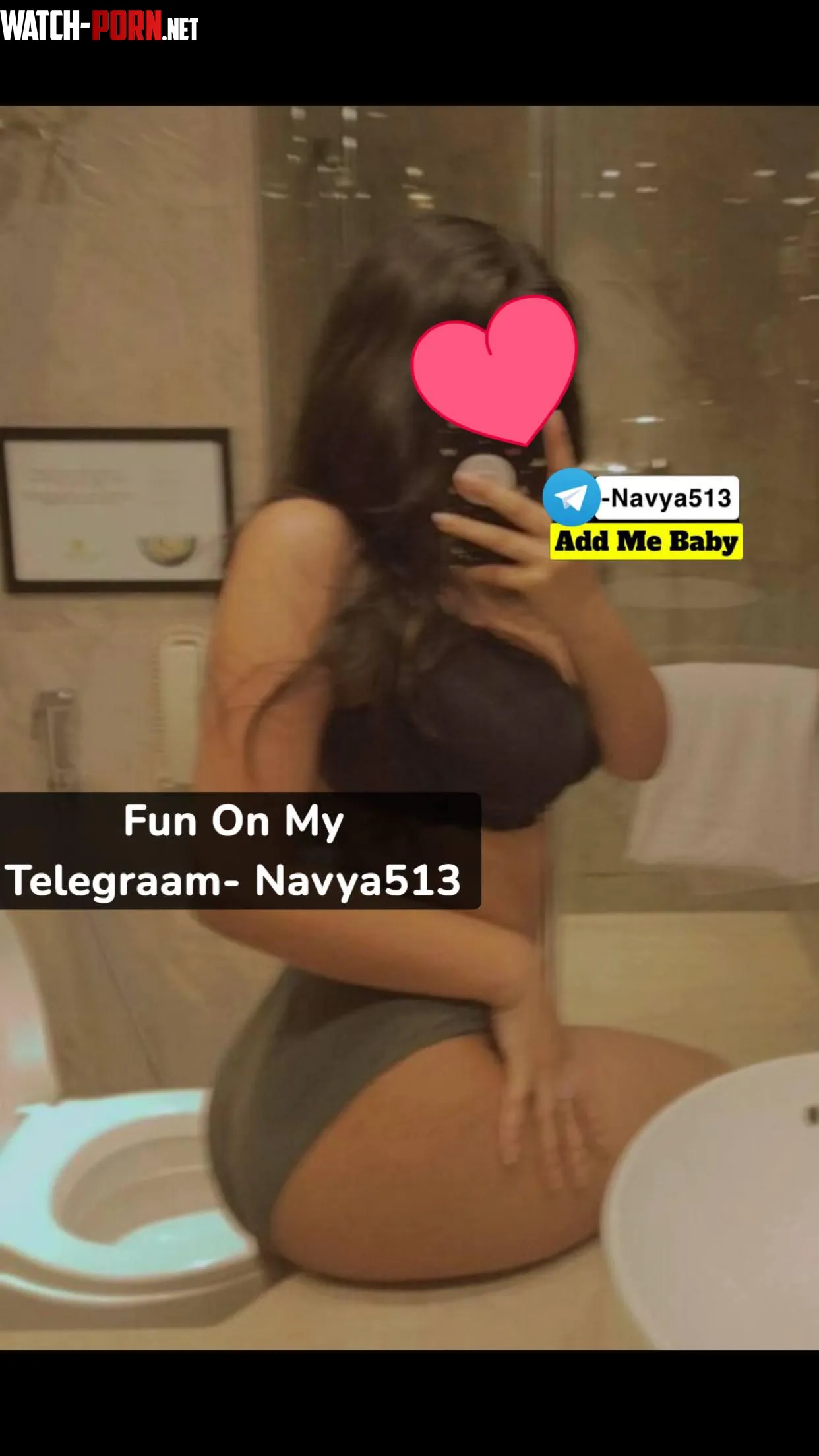 (Indian Girl) horny right now? Available for hookups/Sexting and more fun (f) by Realistic-Spring114