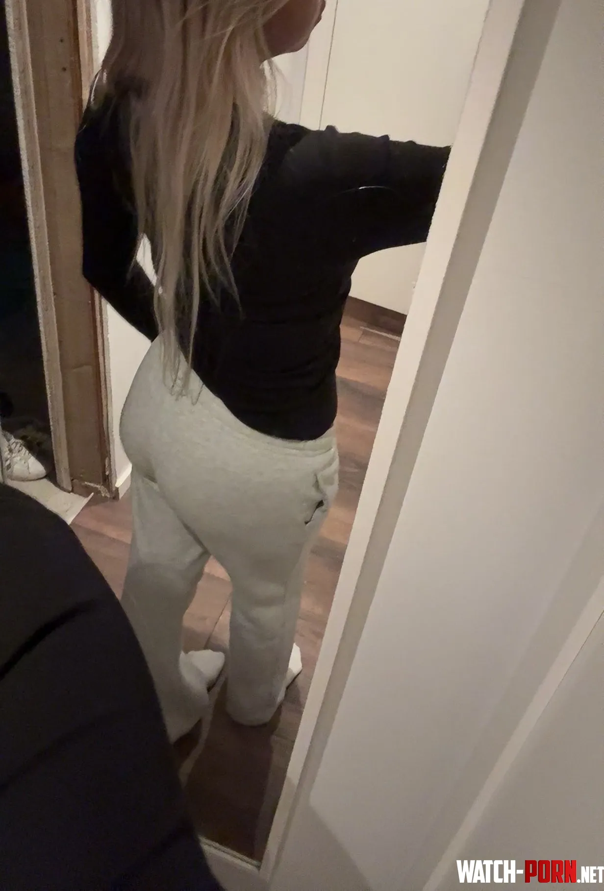Måste finnas någon svensk som vill pumpa mig i röven 💦👉👌 by TaliaCherry46