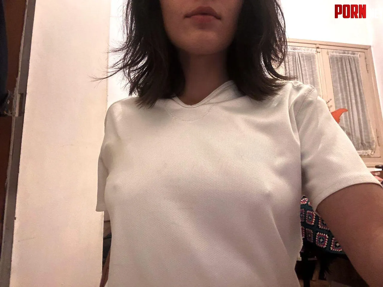 My friends love this T-shirt for some reason by Life-Tomatillo-7609