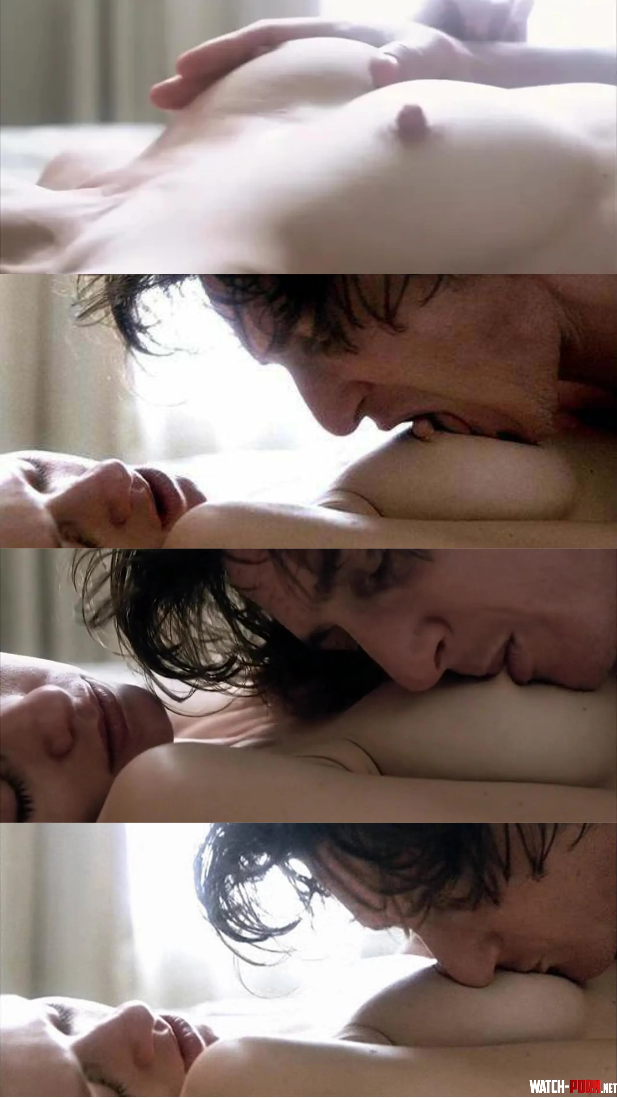 Naomi Watts (21 Grams) by Historical-Tap-9166