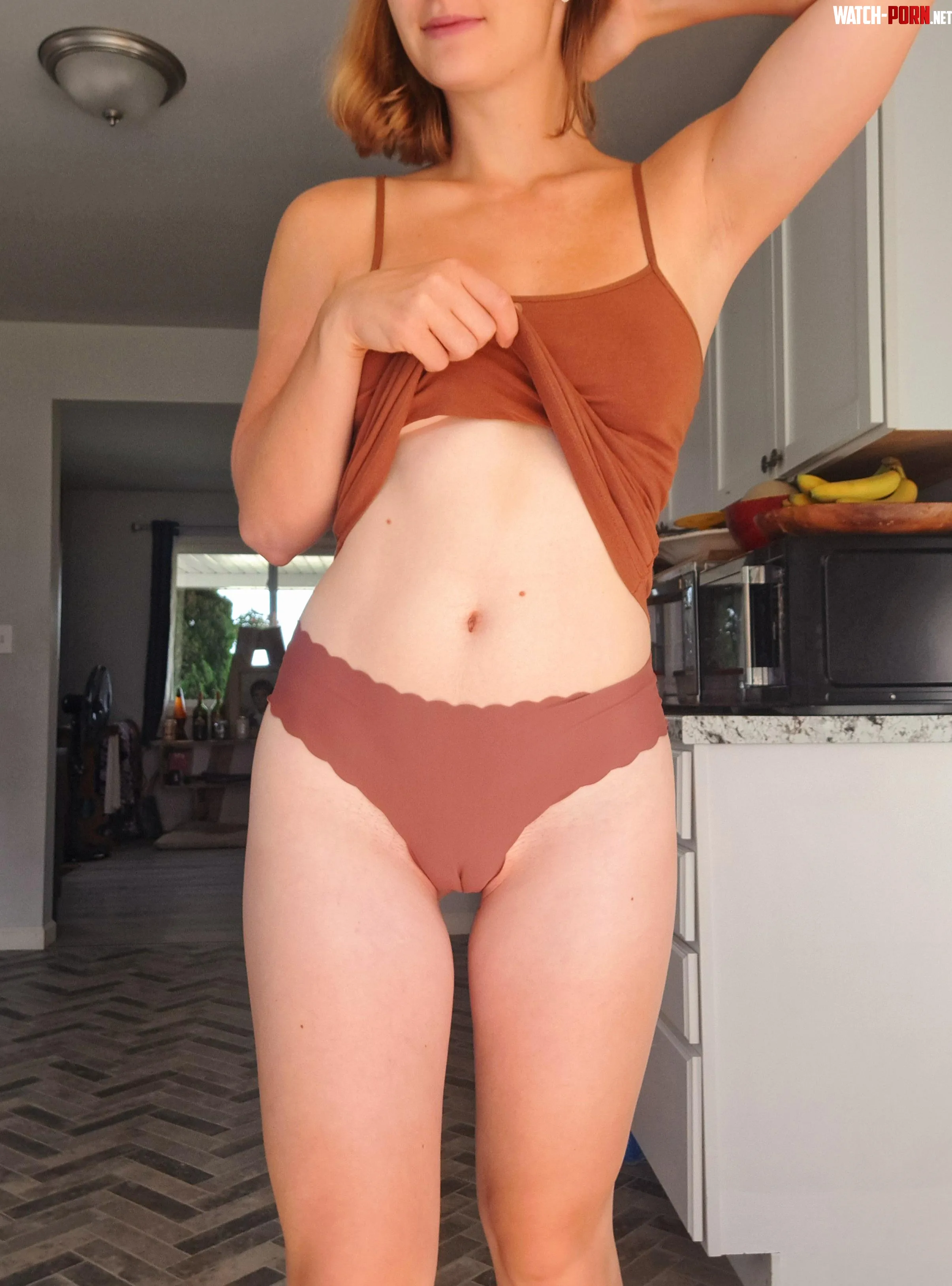Cameltoes and sunshine over here... oh and maybe a little sexting 👀. Add me on TG: SvetTheNympho by Oh_My_Lana