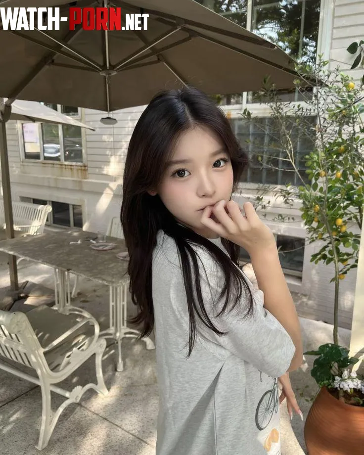 be honest, would u break me or keep me your little secret? by NaughtyByVibee