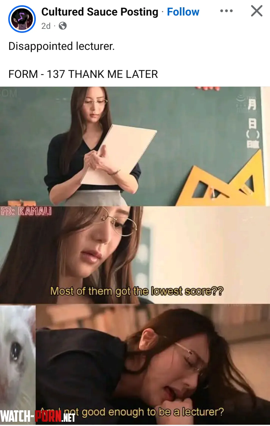 Name or Code please by D-RazoR